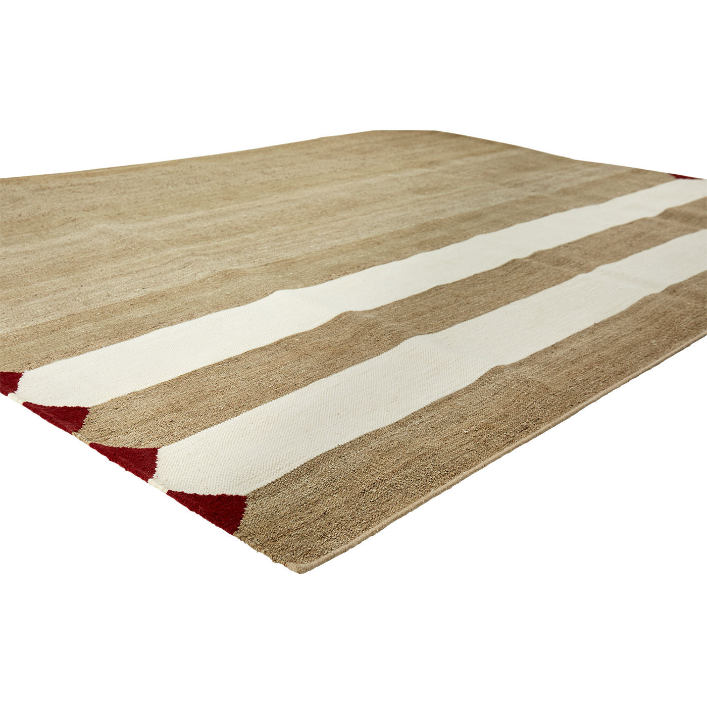 Tula Natural
