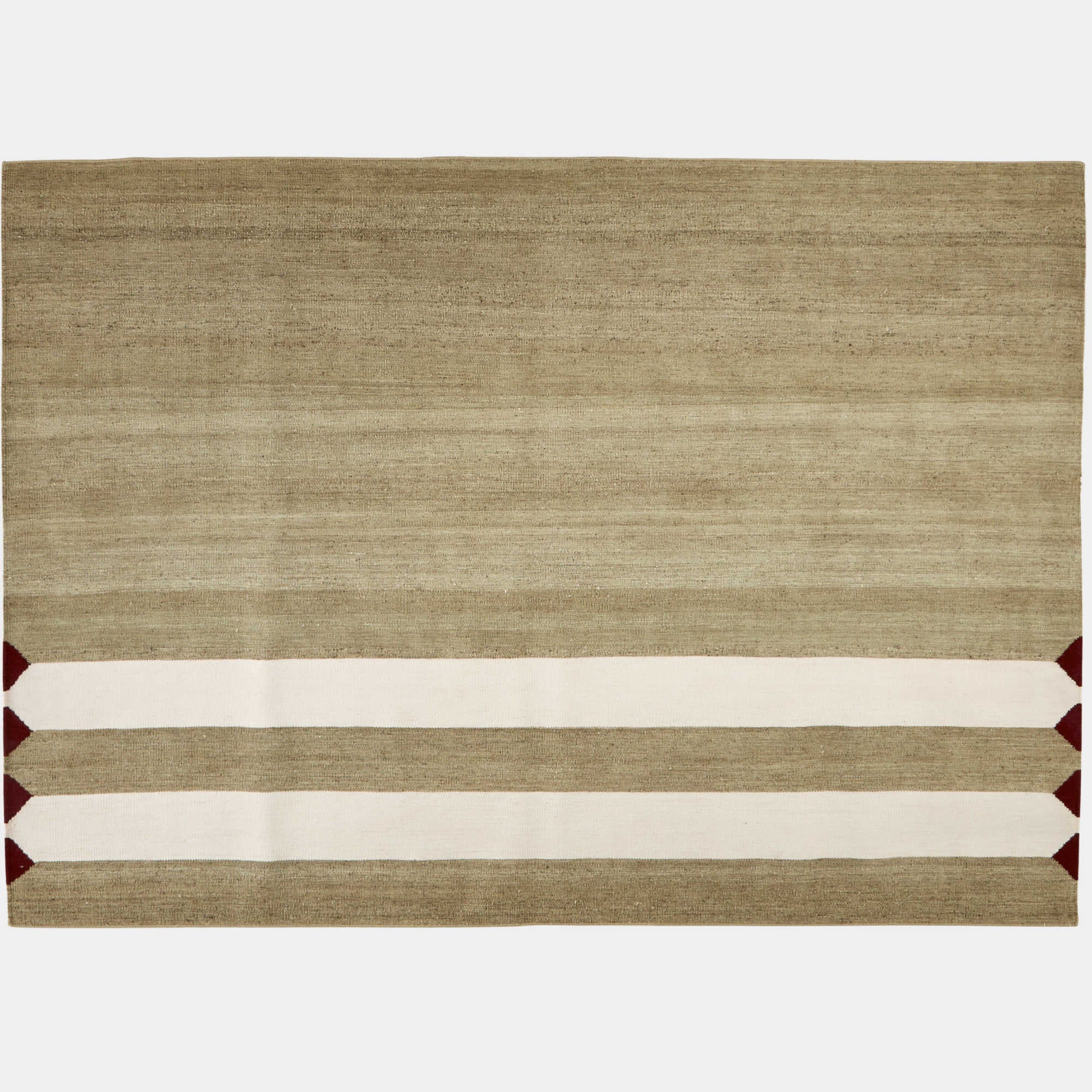 Tula Natural