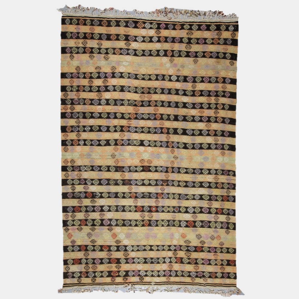 PR235515 185X284CM