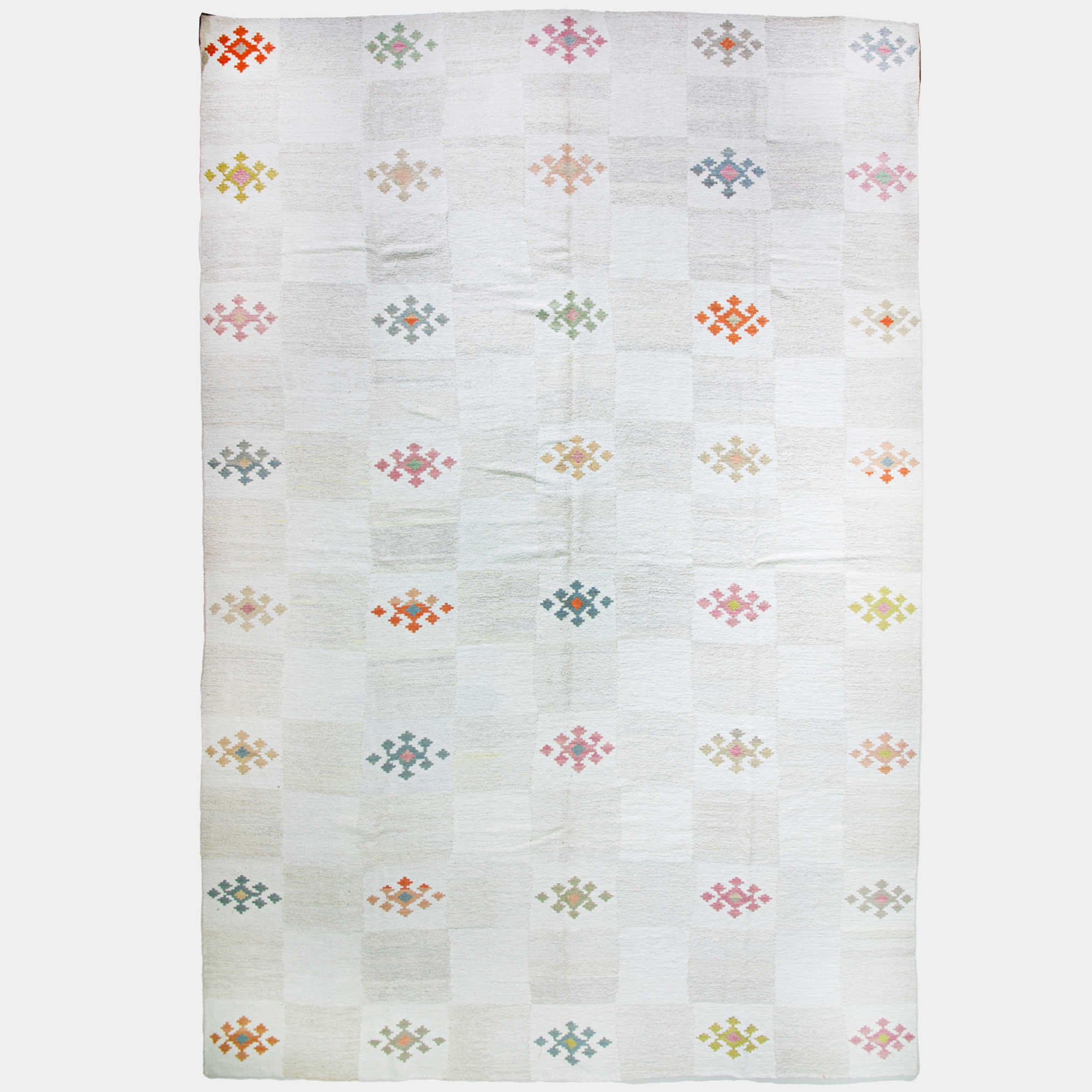 SM011720 370X538CM