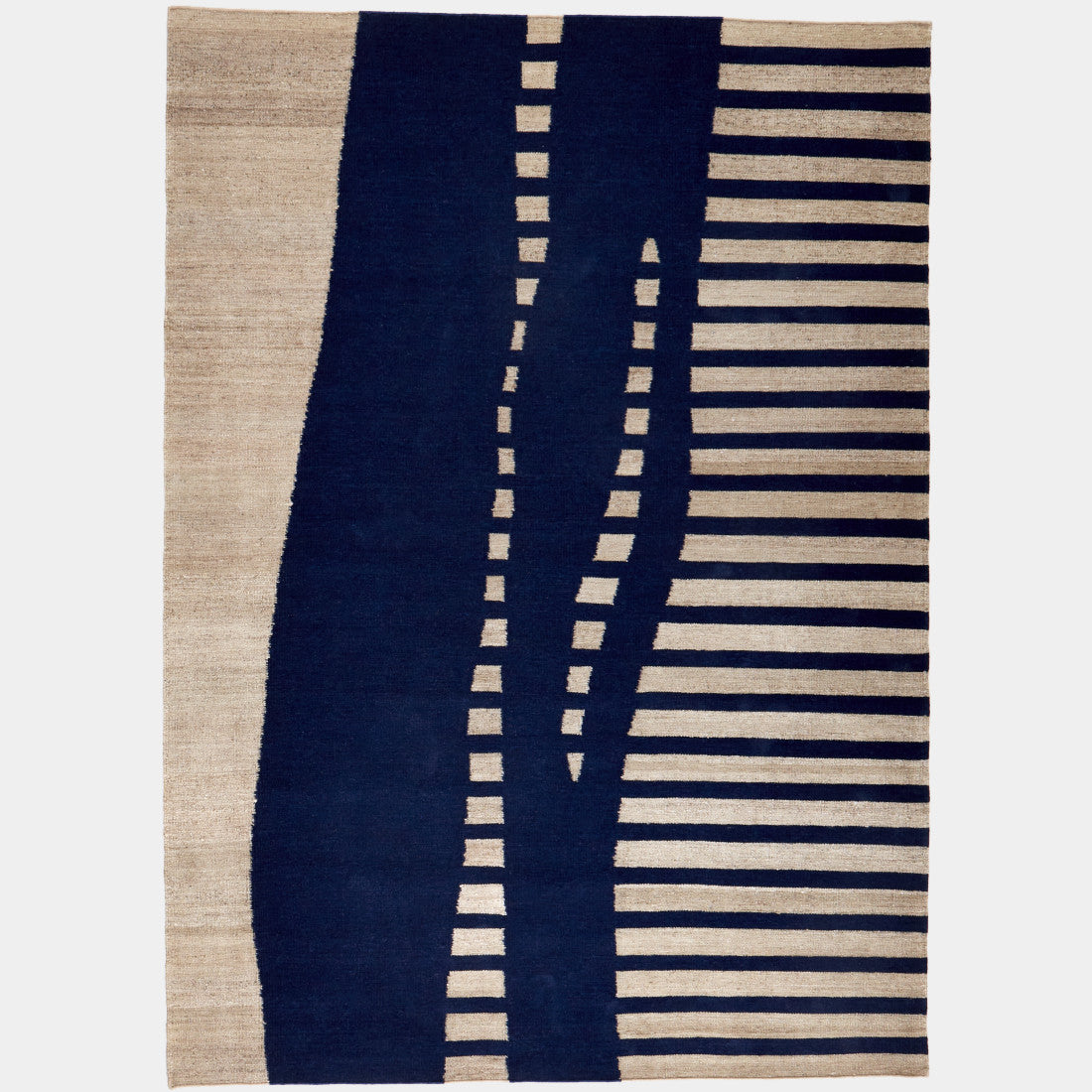Kanya Navy
