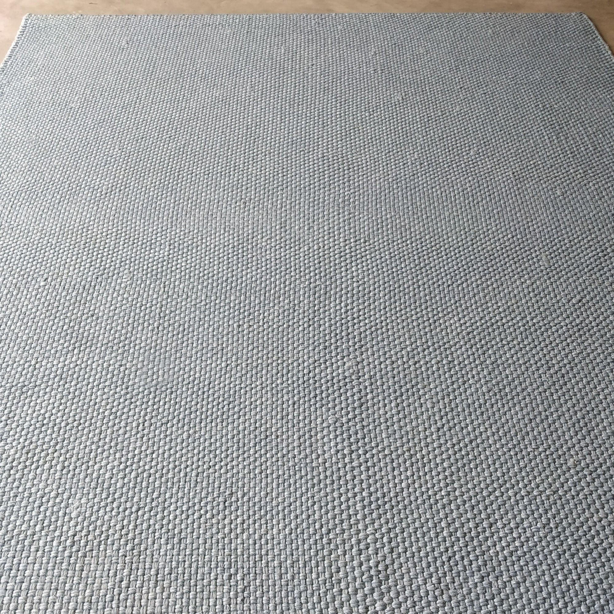 Panier Wool