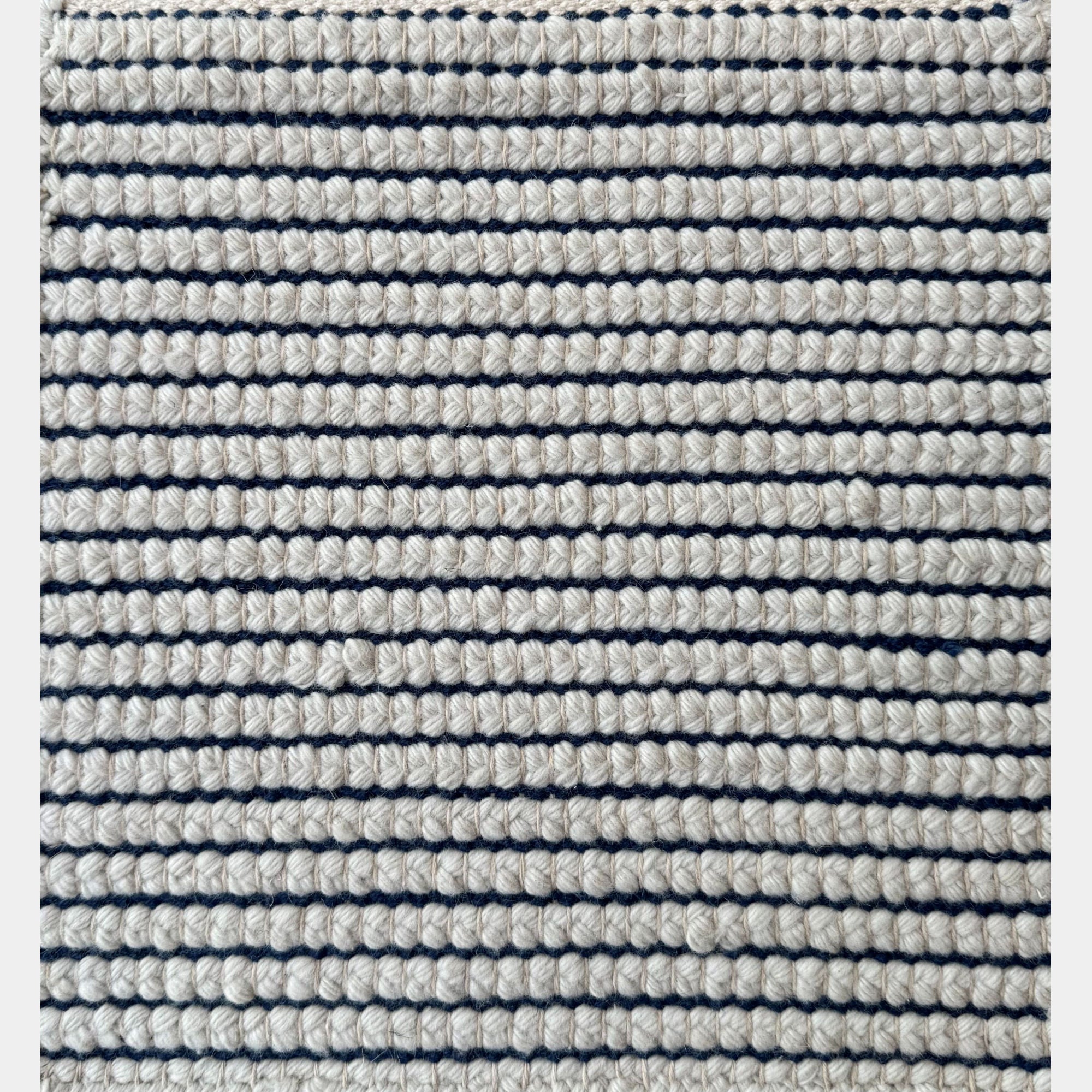 Cirrus Lines