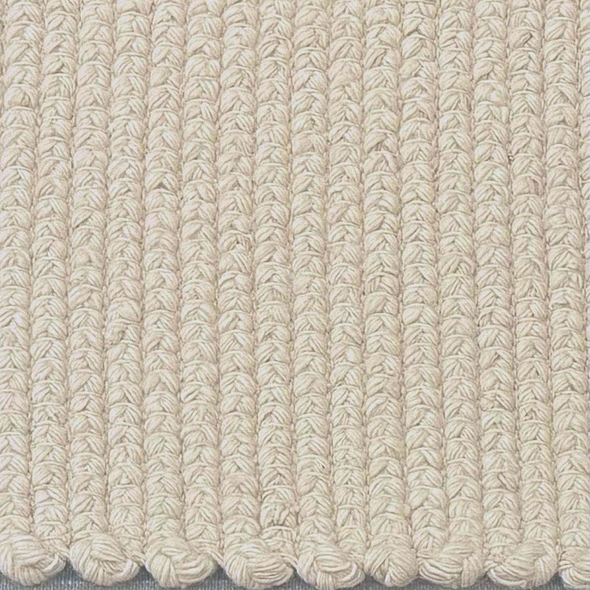 Cirrus