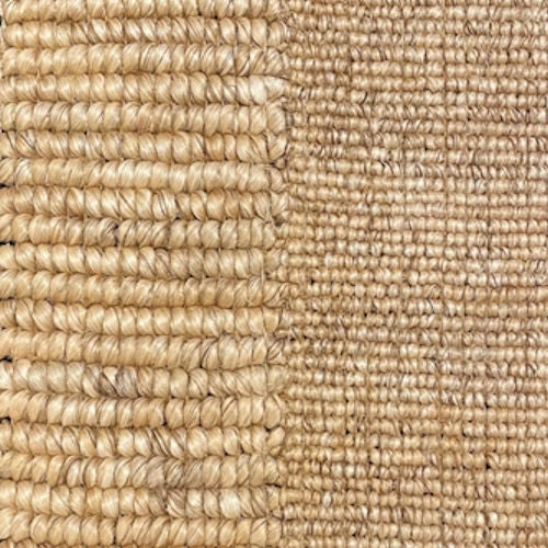 Café Latte Border