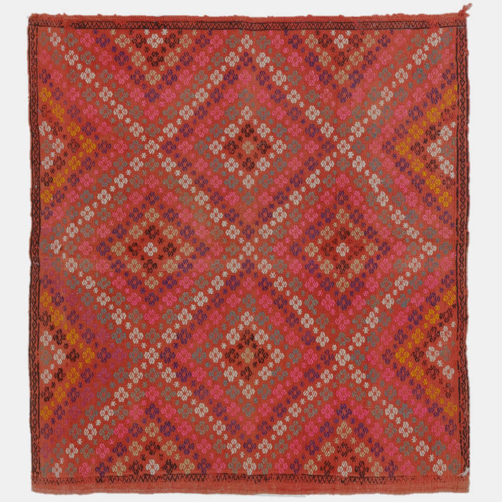 PR060811 124X134CM
