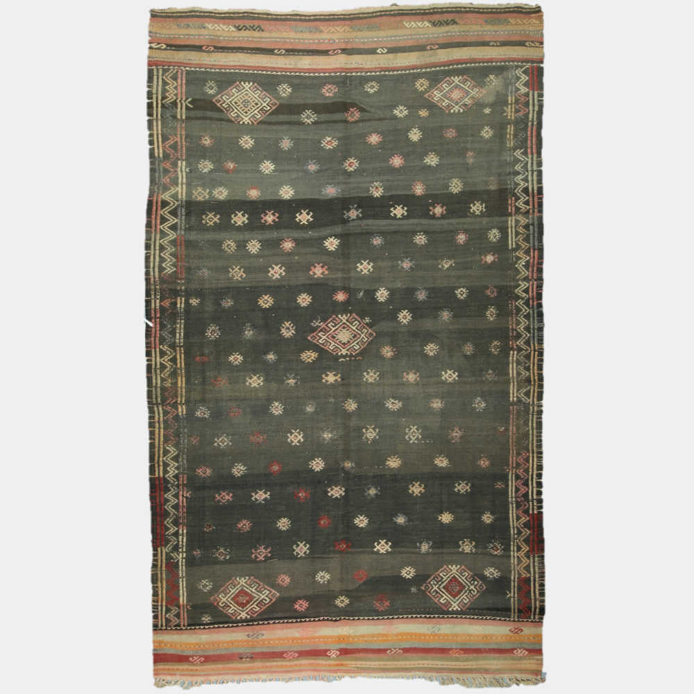 PR134613 185X310CM