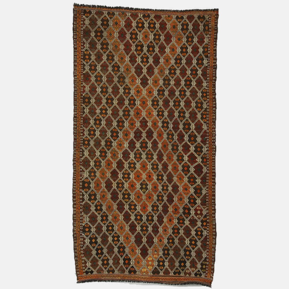 PR210515 138X259CM