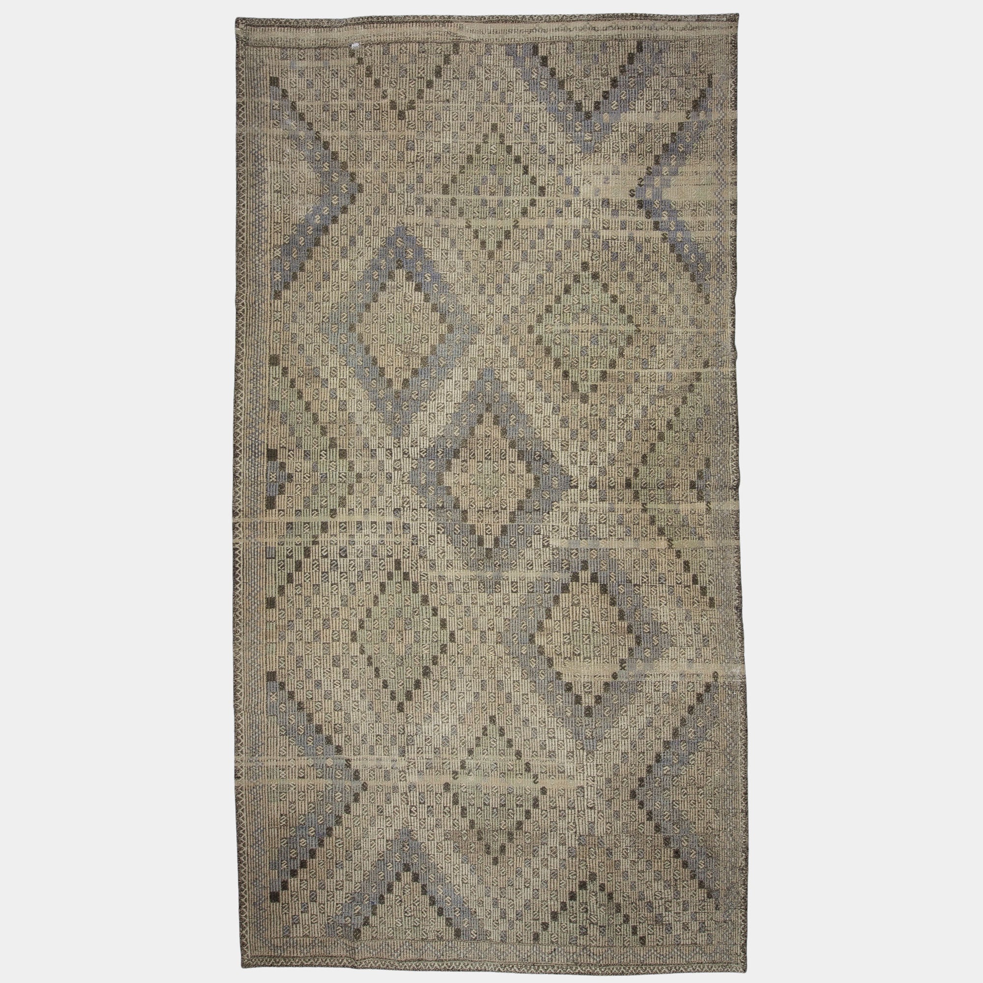 PR225415 191X359CM