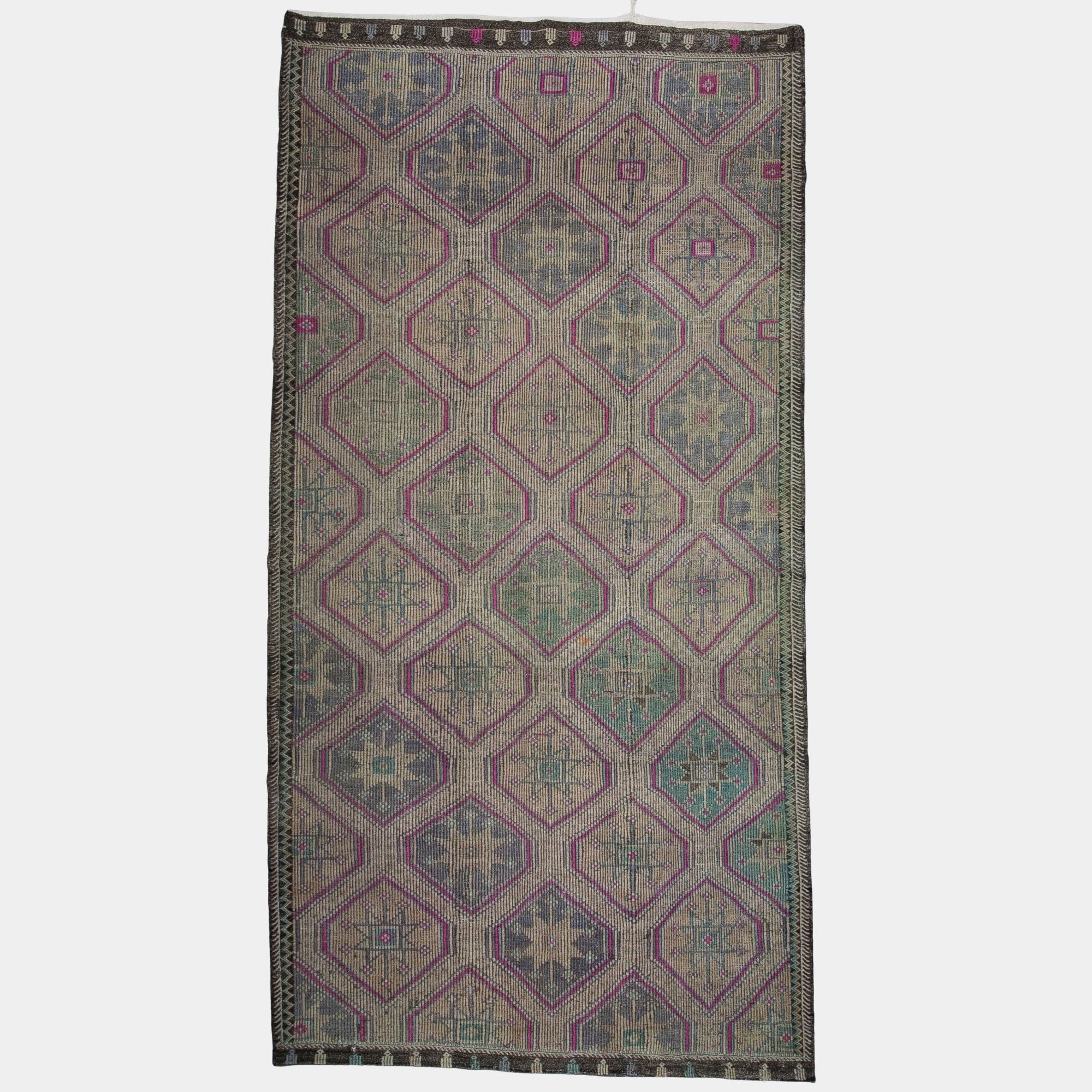 PR227015 183X357CM