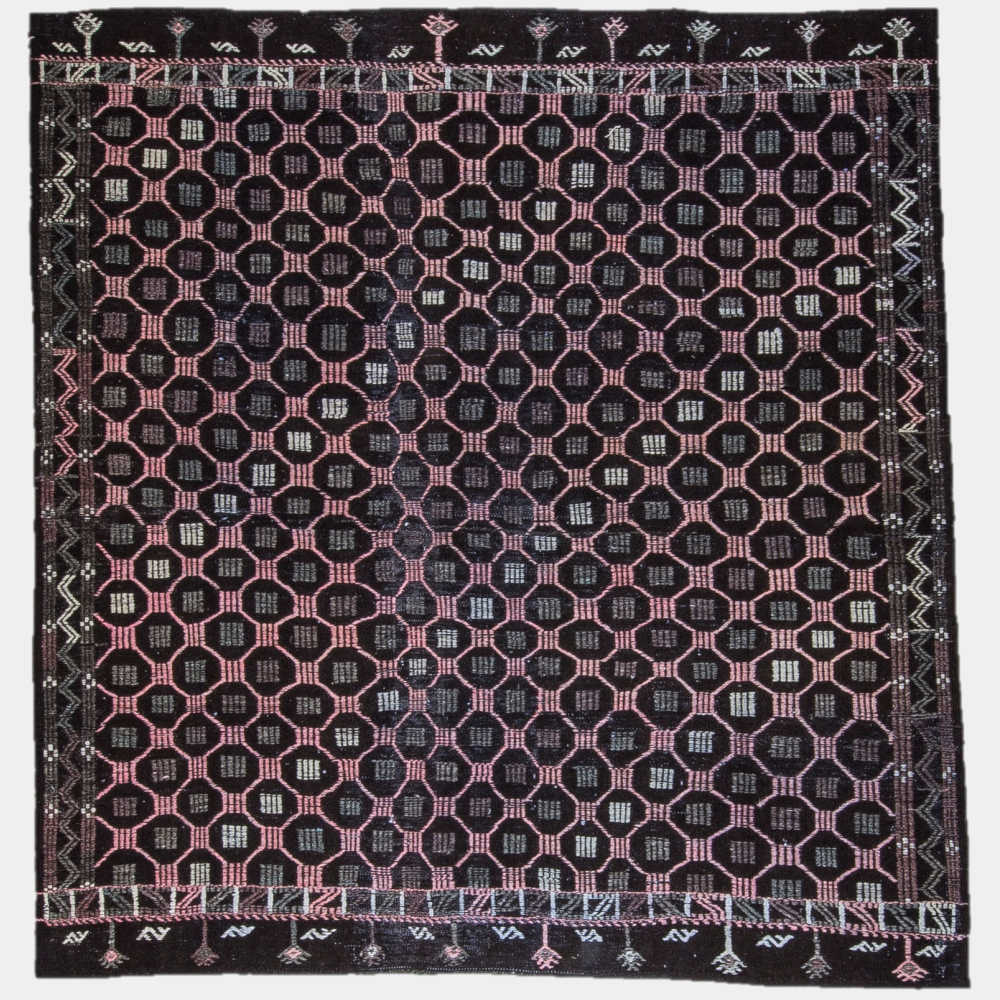 PR227315 197X209CM