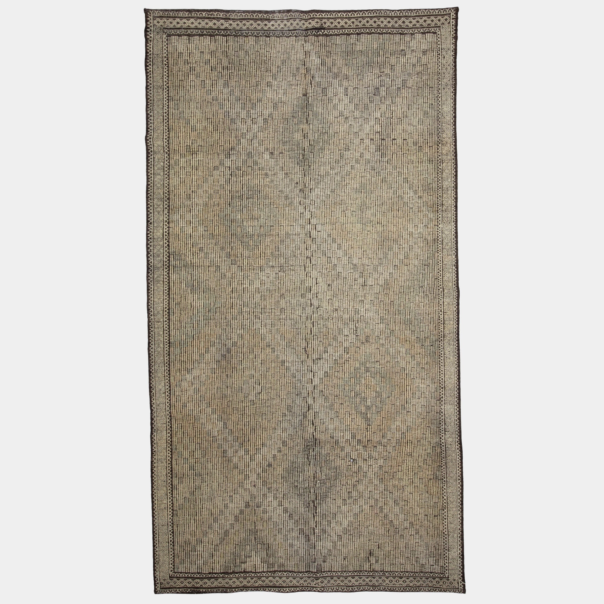 PR252716 174X223CM