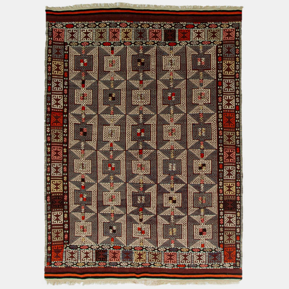 PR269616 167X343CM