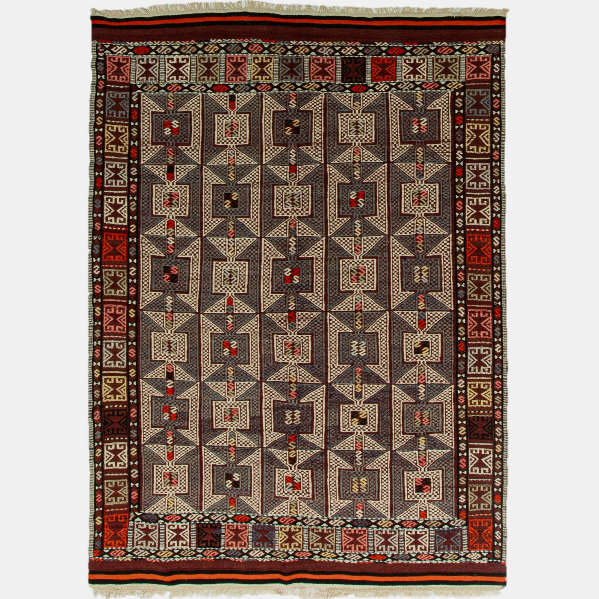 PR269916 163X230CM
