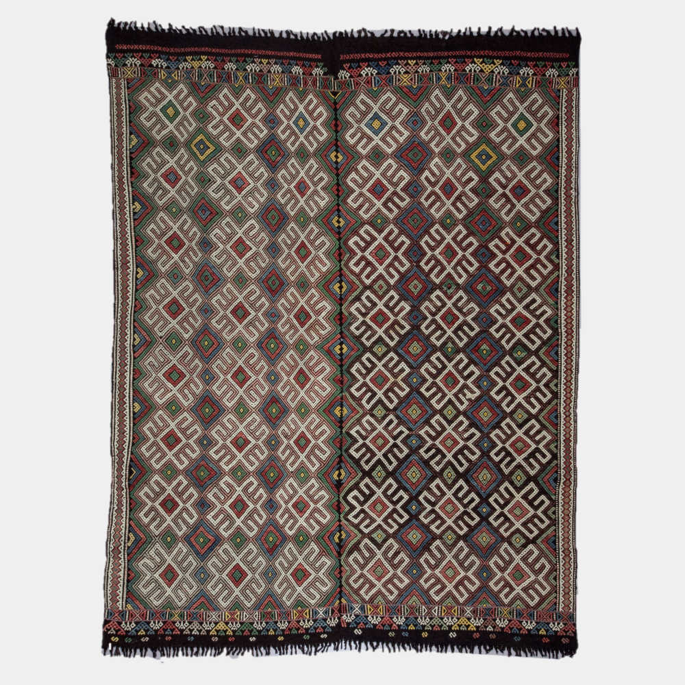 PR273016 194X240CM