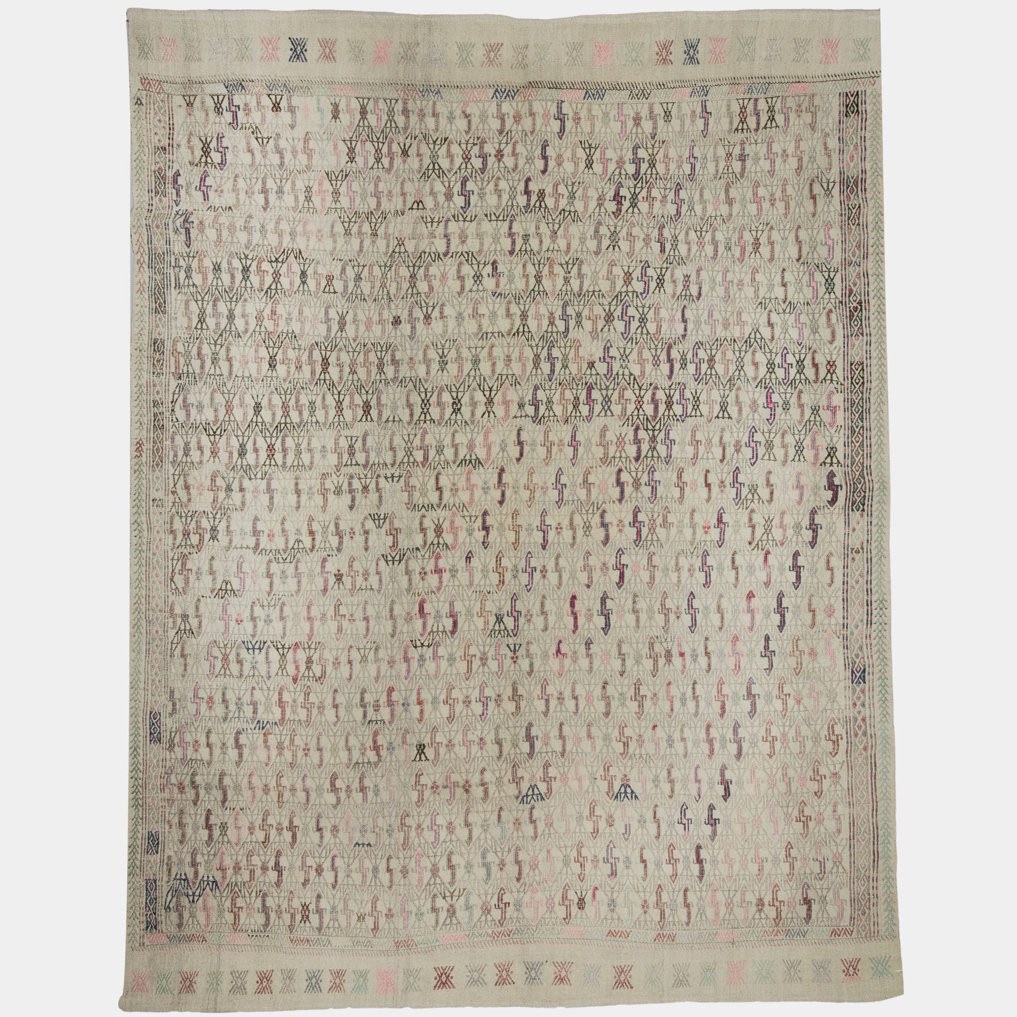 PR349418 165X212CM