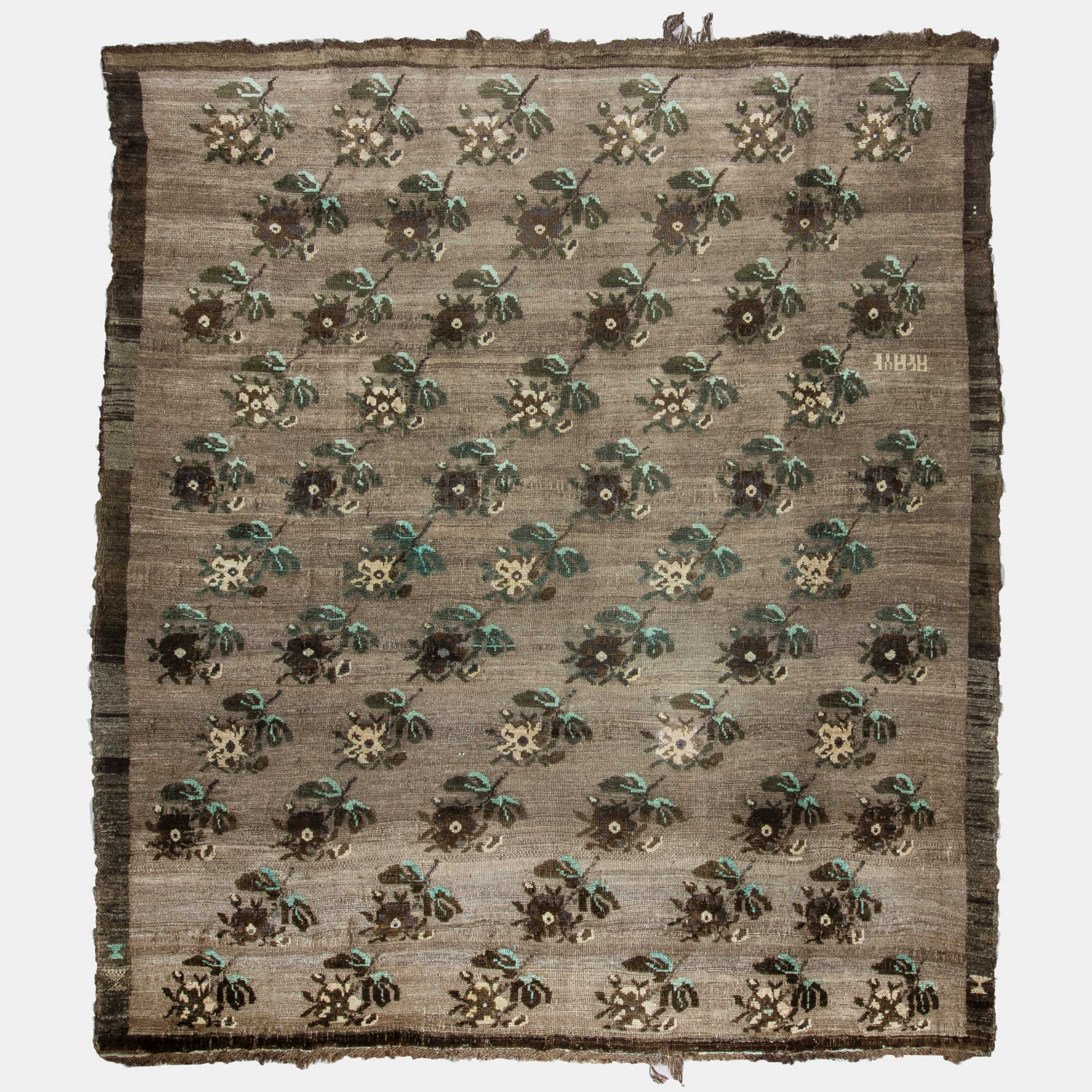 PR363818 259X310CM