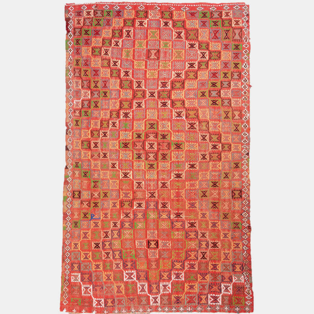 PR462121 174X297CM