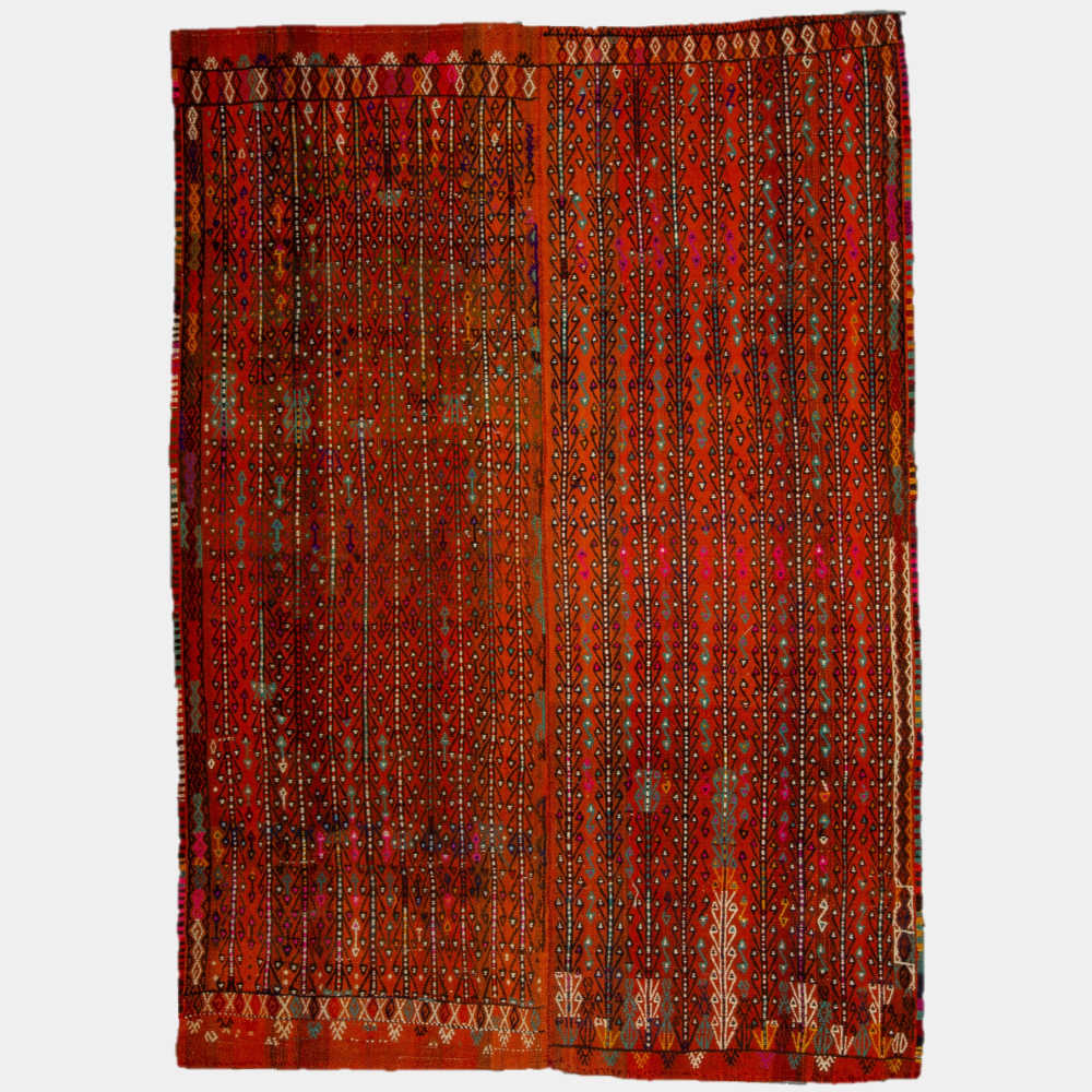 PR468221 180X250CM