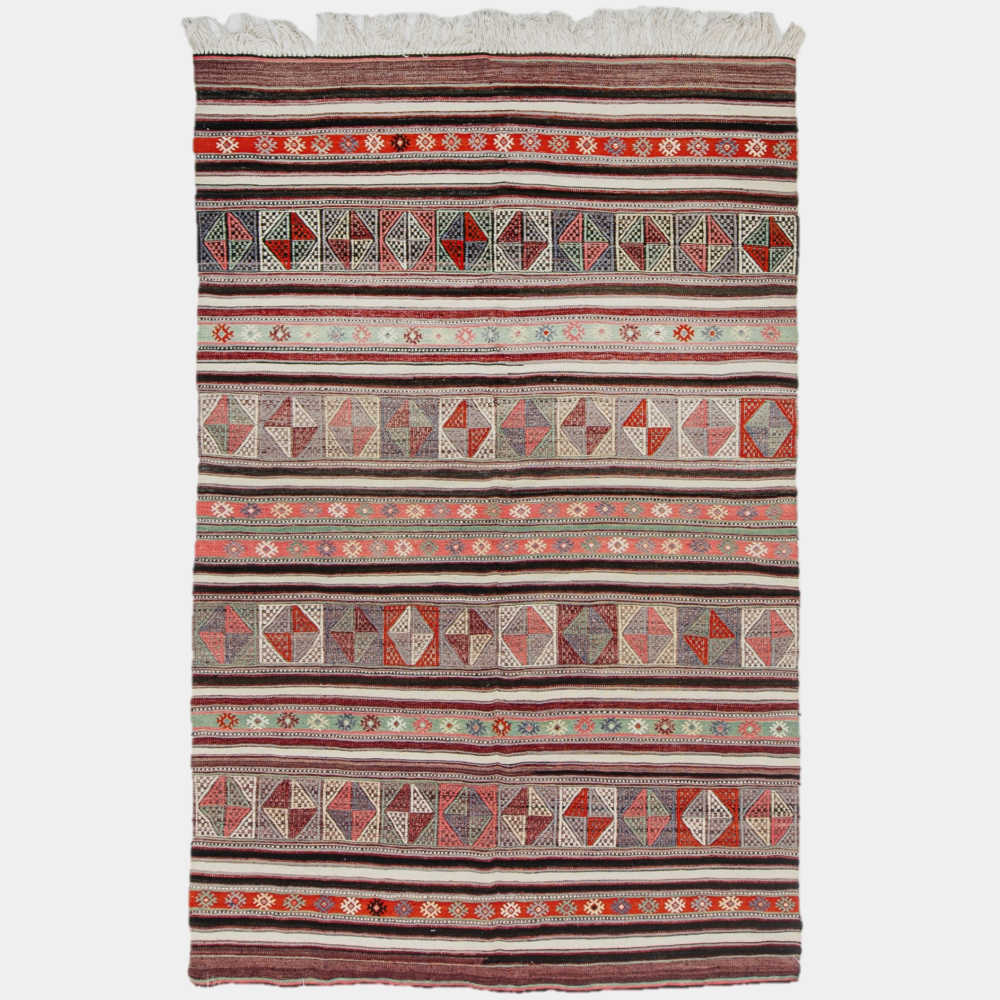 PR472421 148X223CM