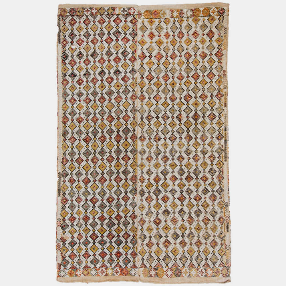 PR521123 184X310CM