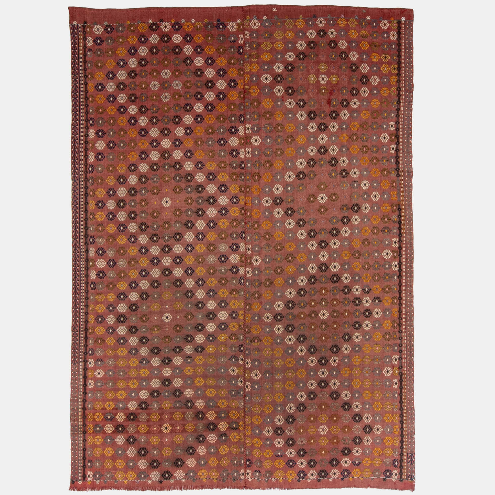 PR525923 180X250CM