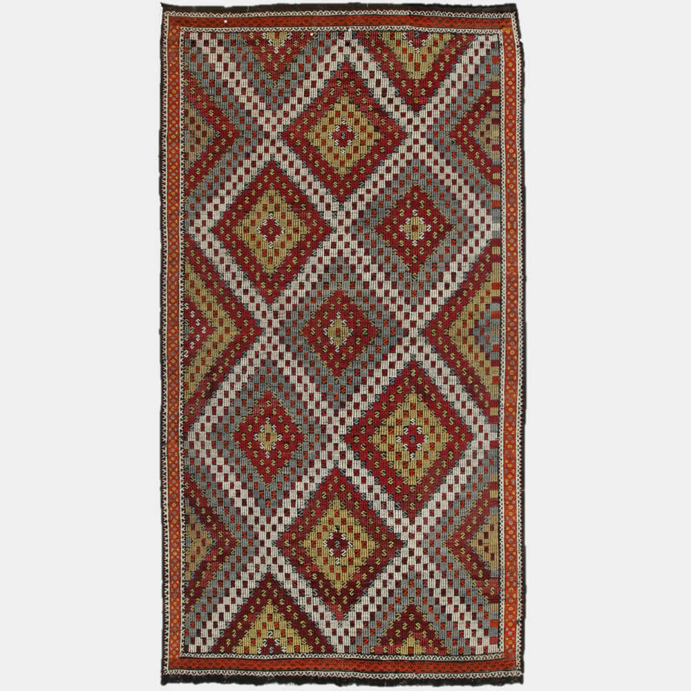 PR532523 187X351CM