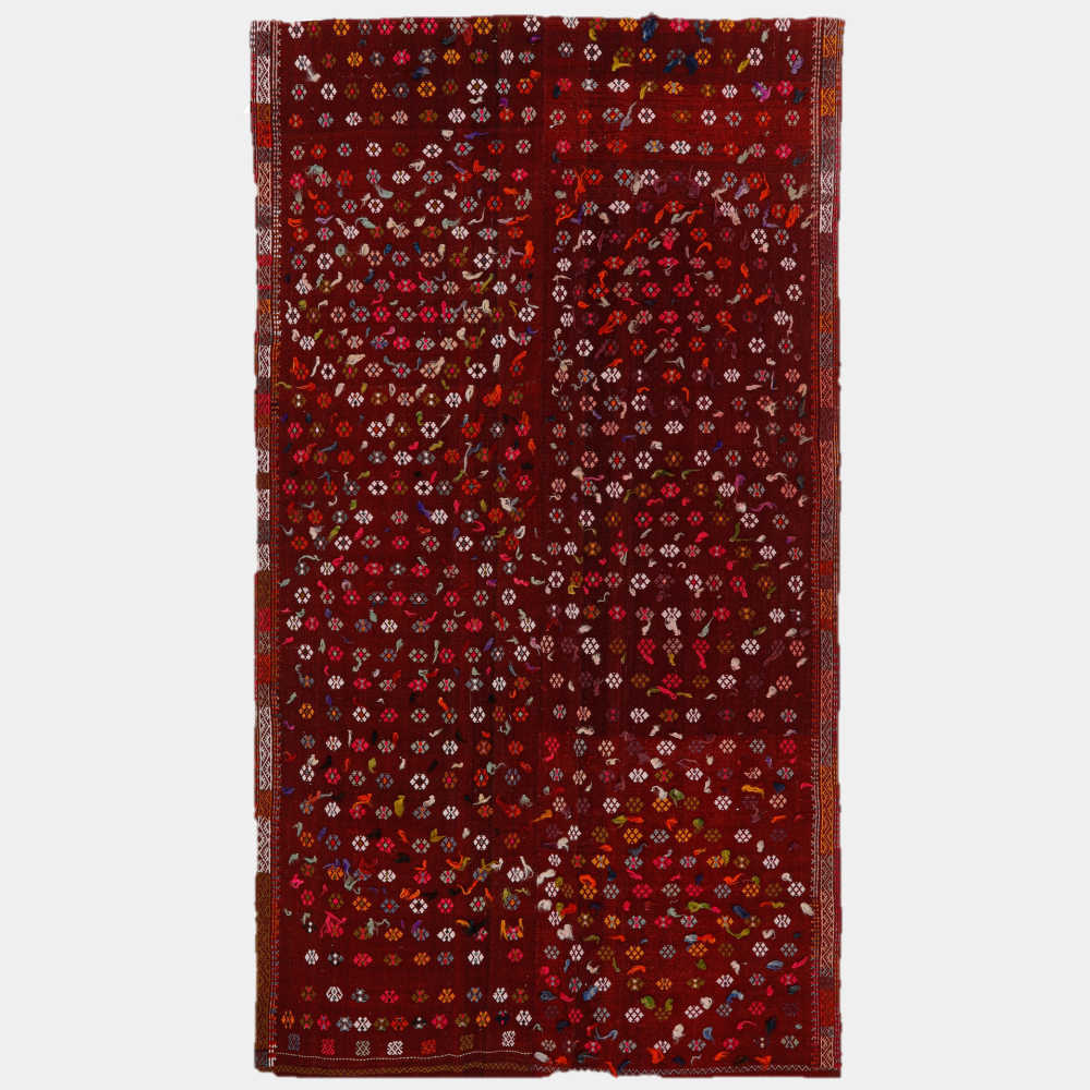 PR545224 185X335CM