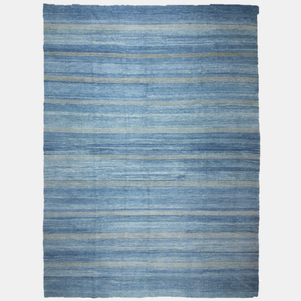 SM011620 310X438CM