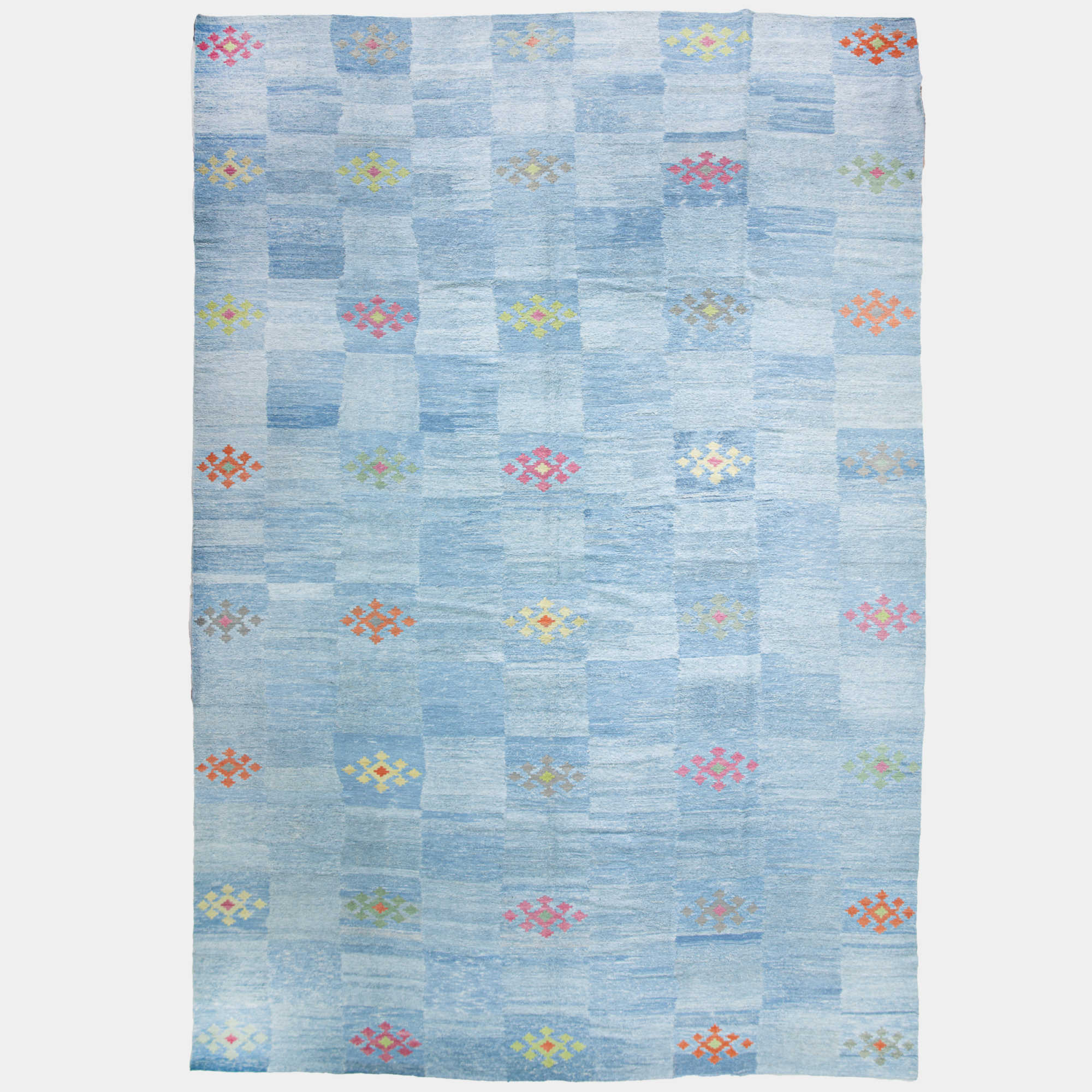 SM011820 376X561CM