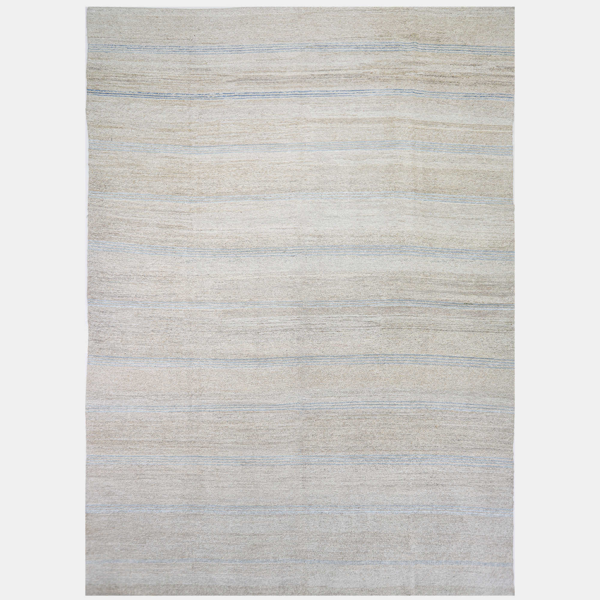 SM011920 324X440CM