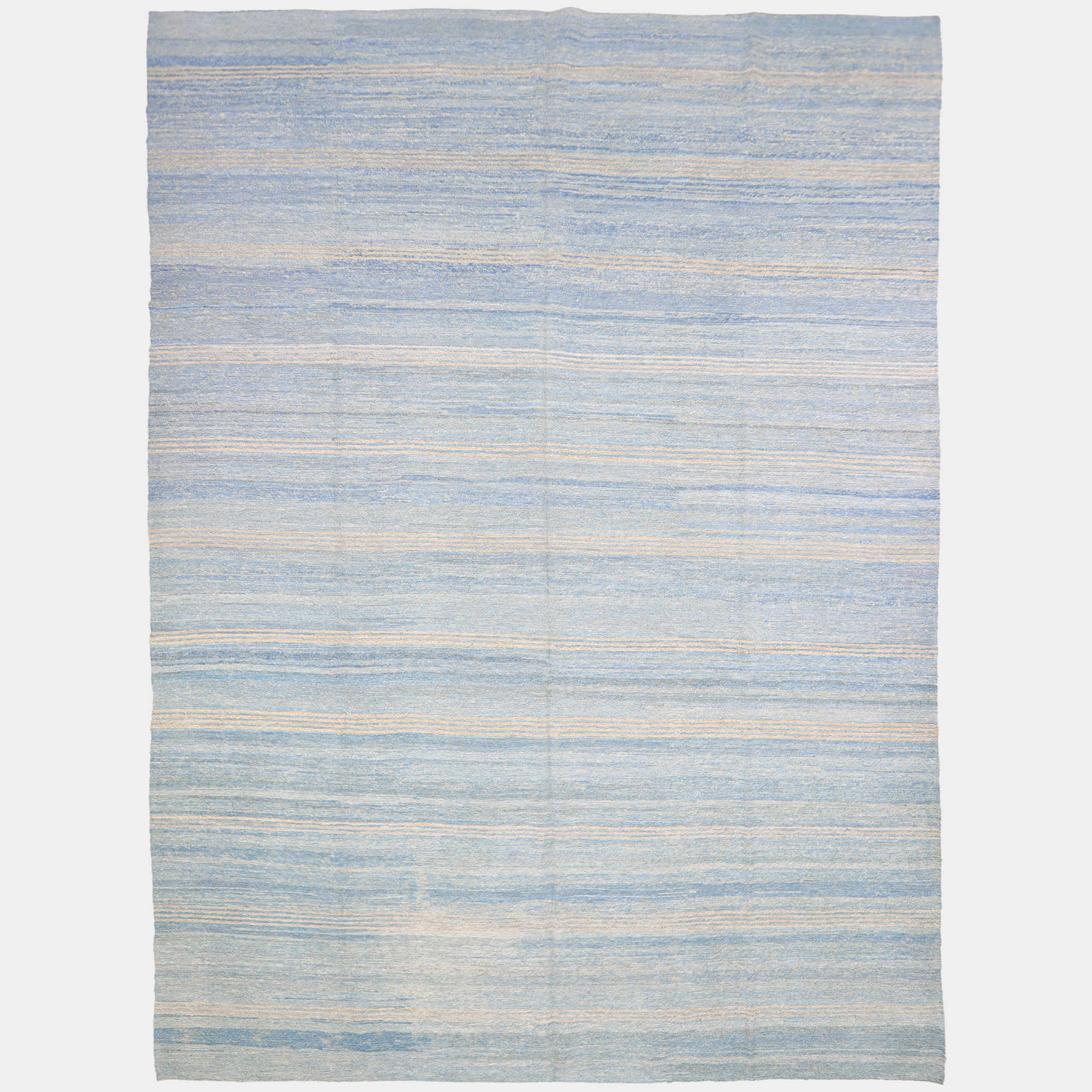 SM012320 335X434CM