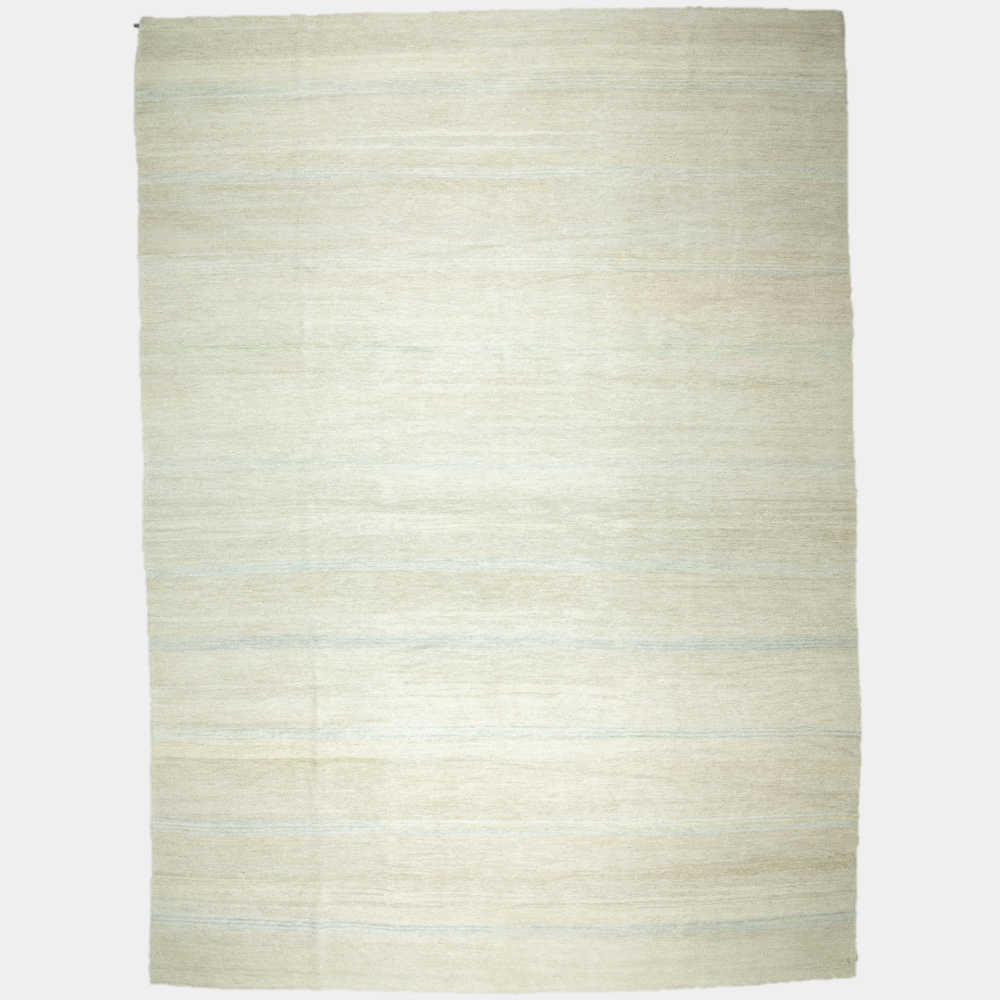 SM012520 309X442CM