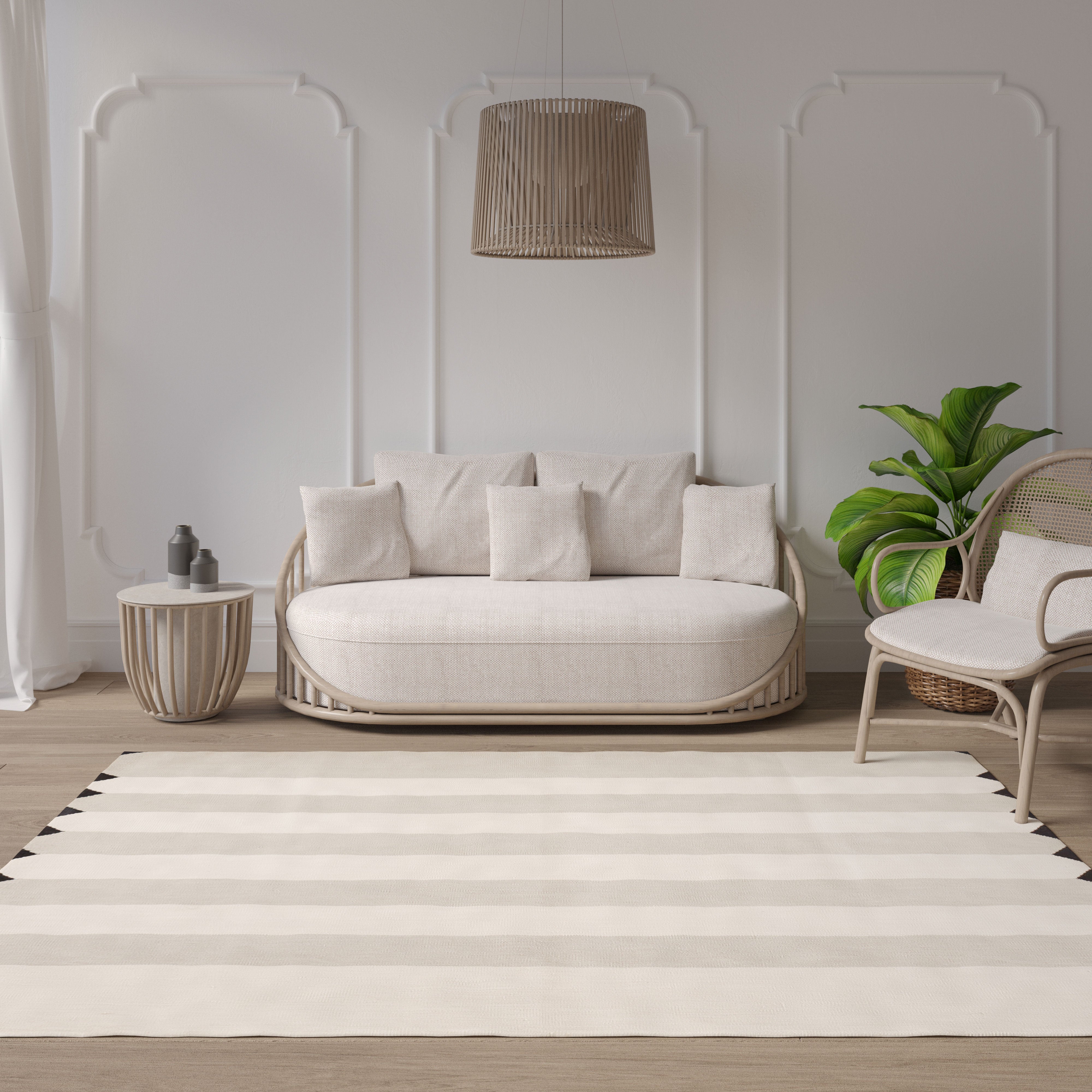 Tula Wool