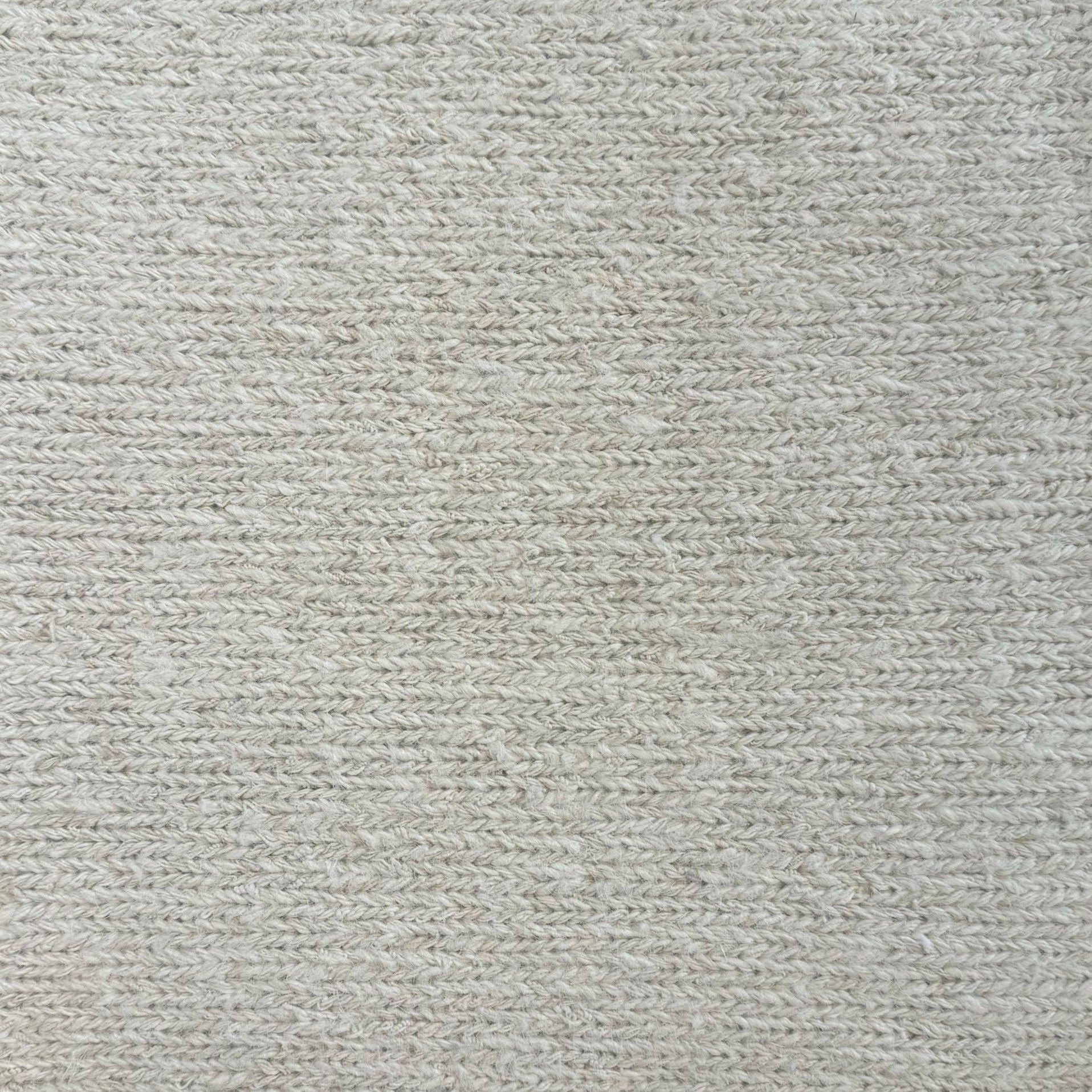 Tricot