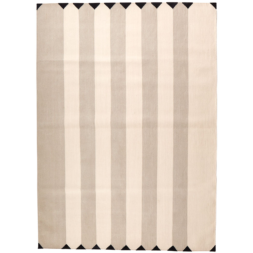 Tula Wool