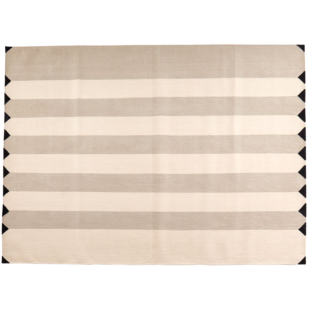 Tula Wool