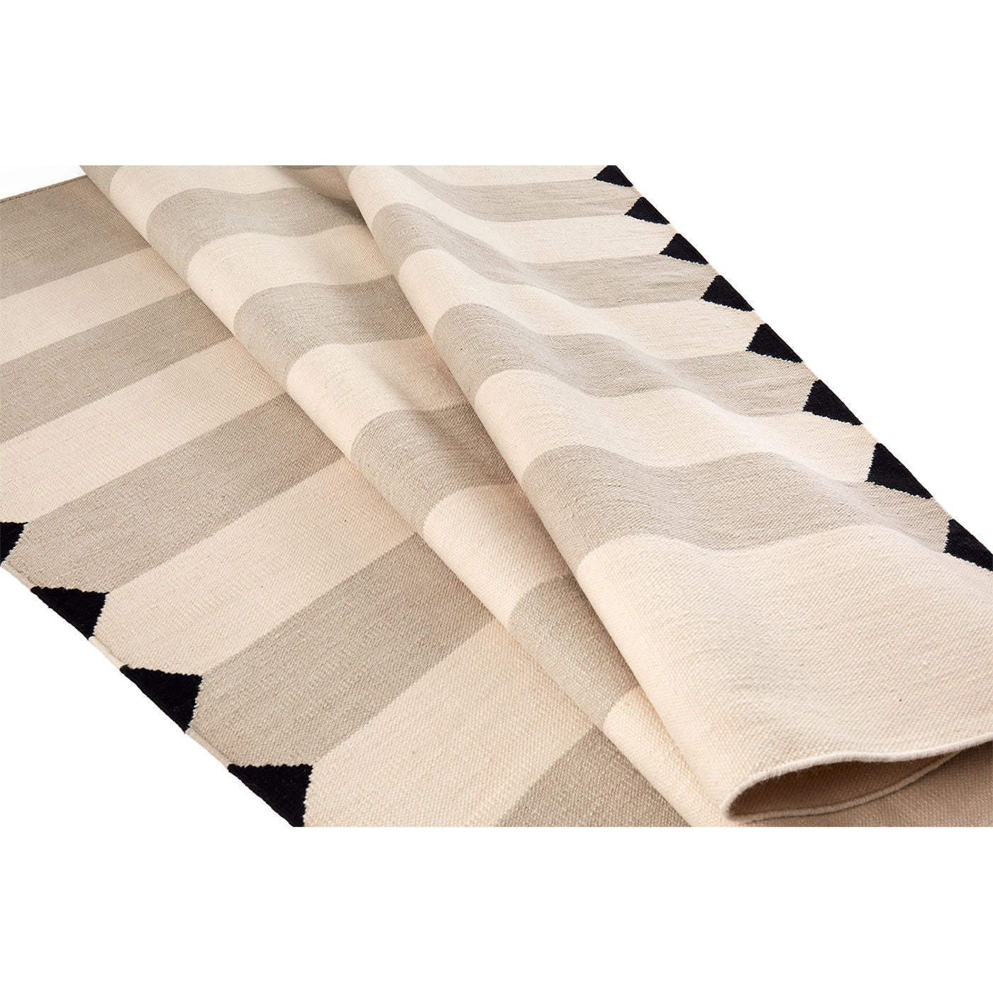 Tula Wool