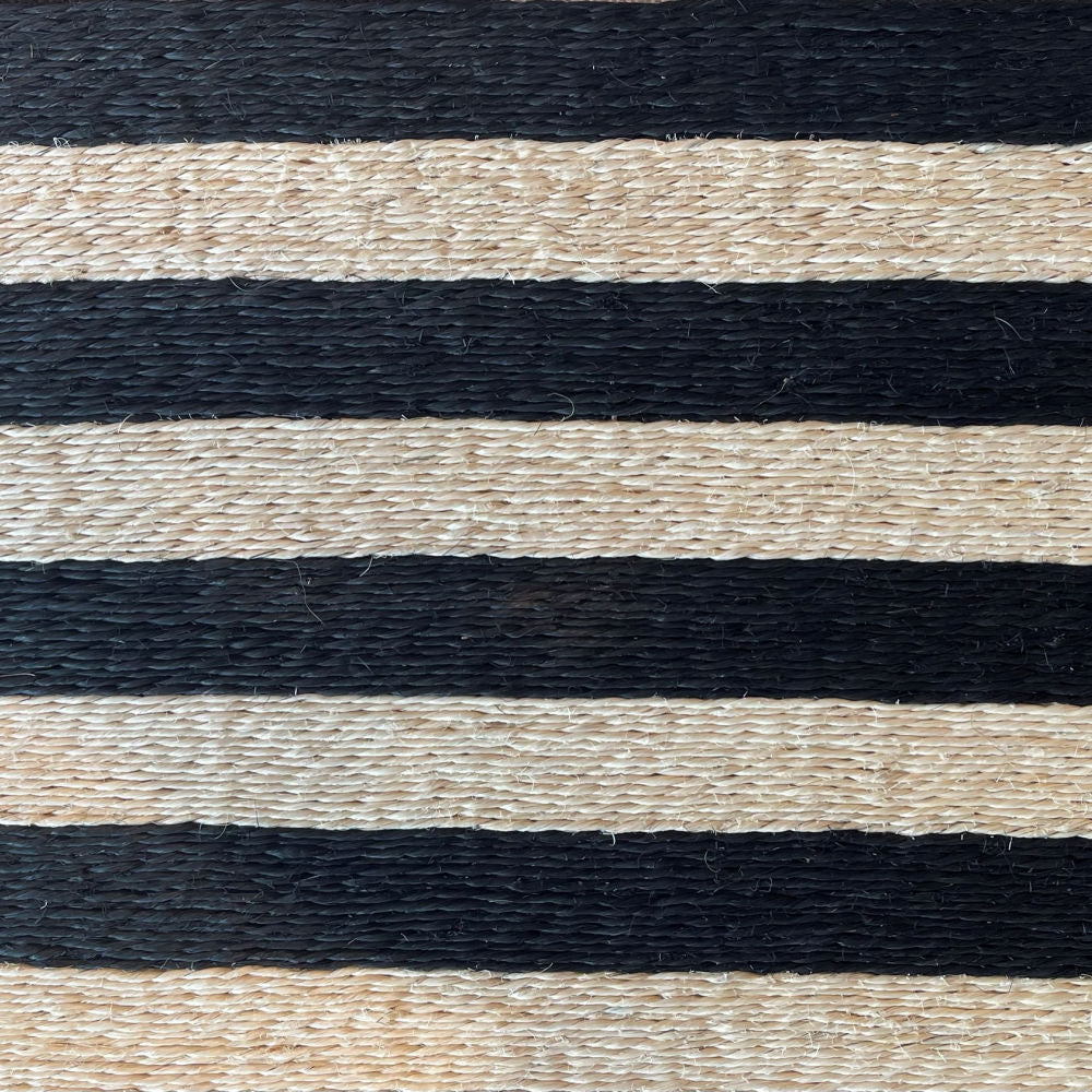 Bands Flatweave