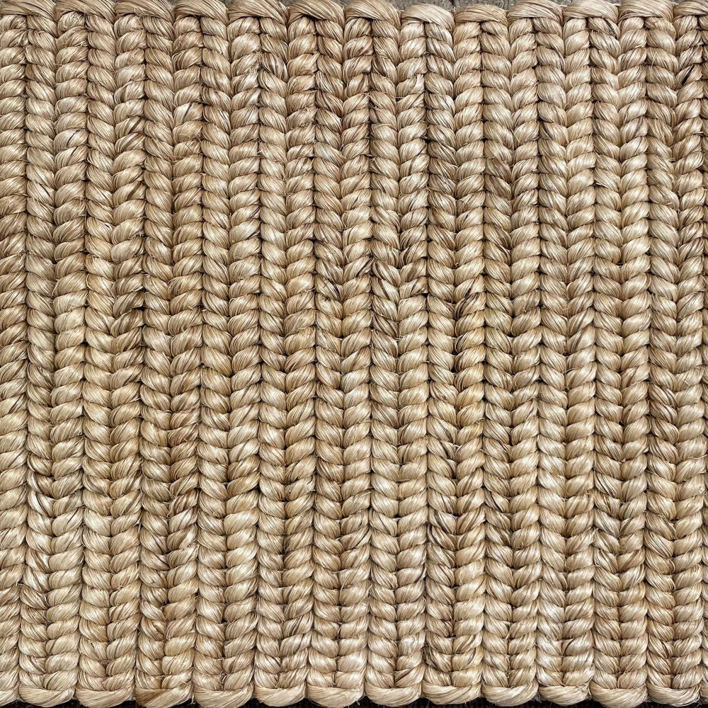 Cashew Braid