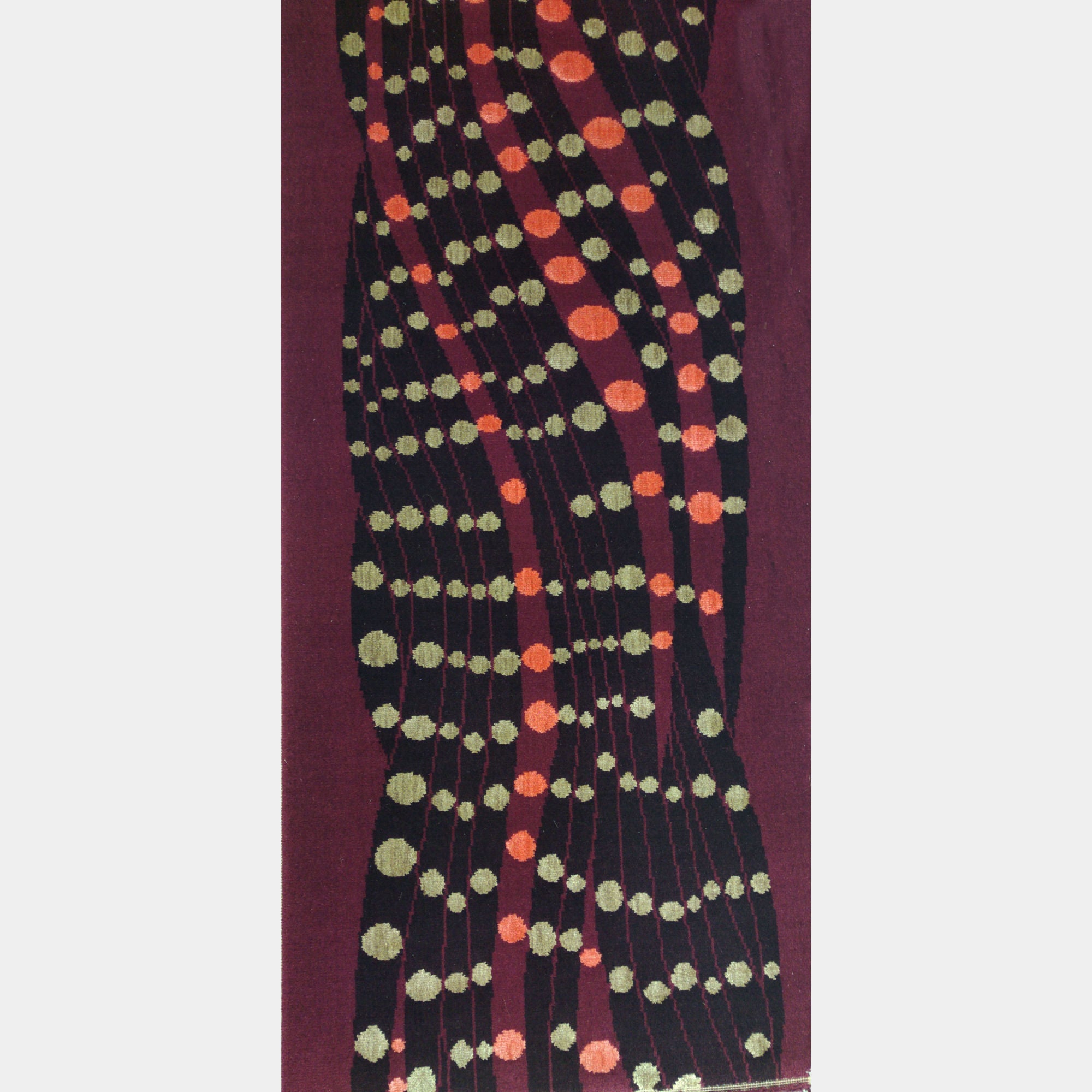 Dragonfly Plum