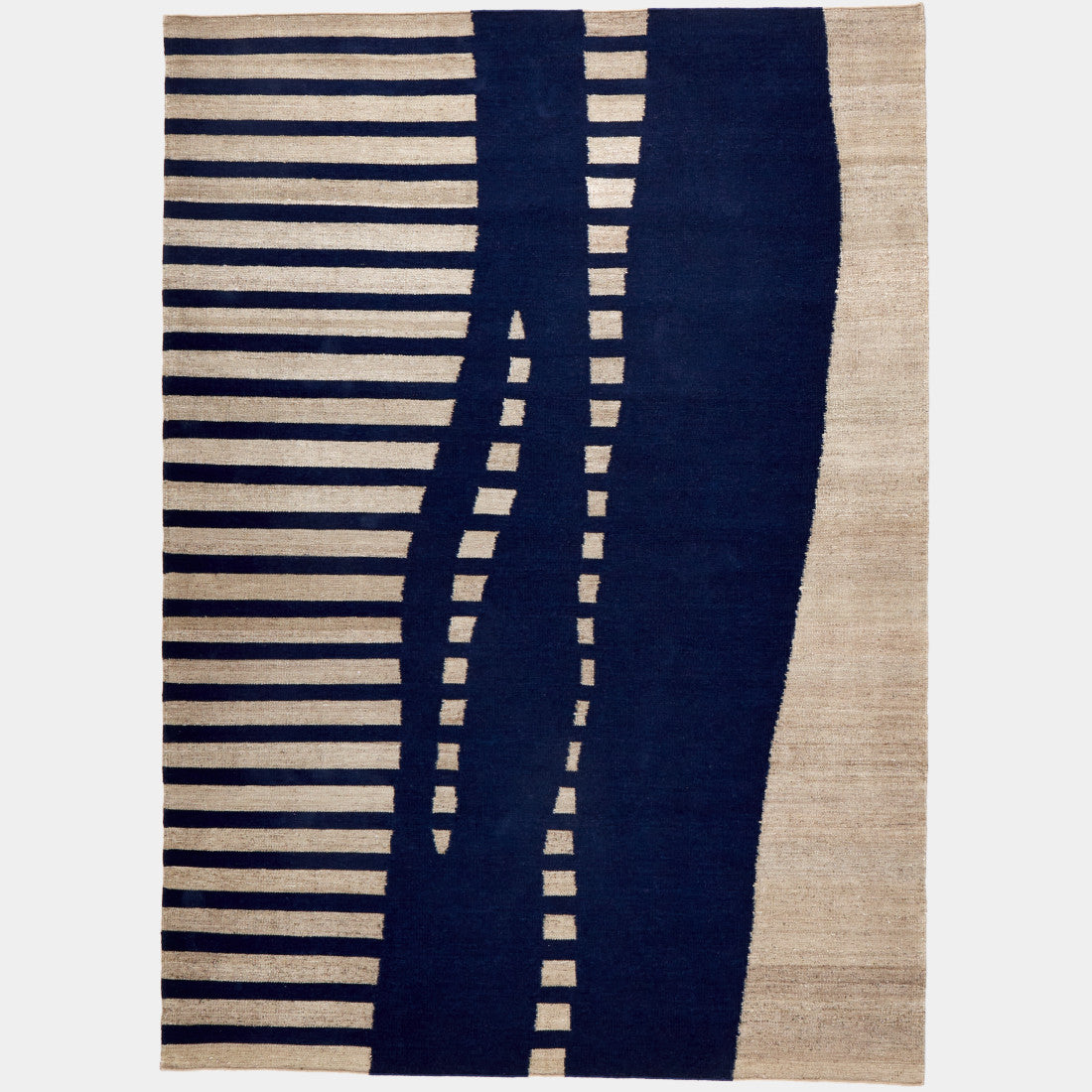 Kanya Navy