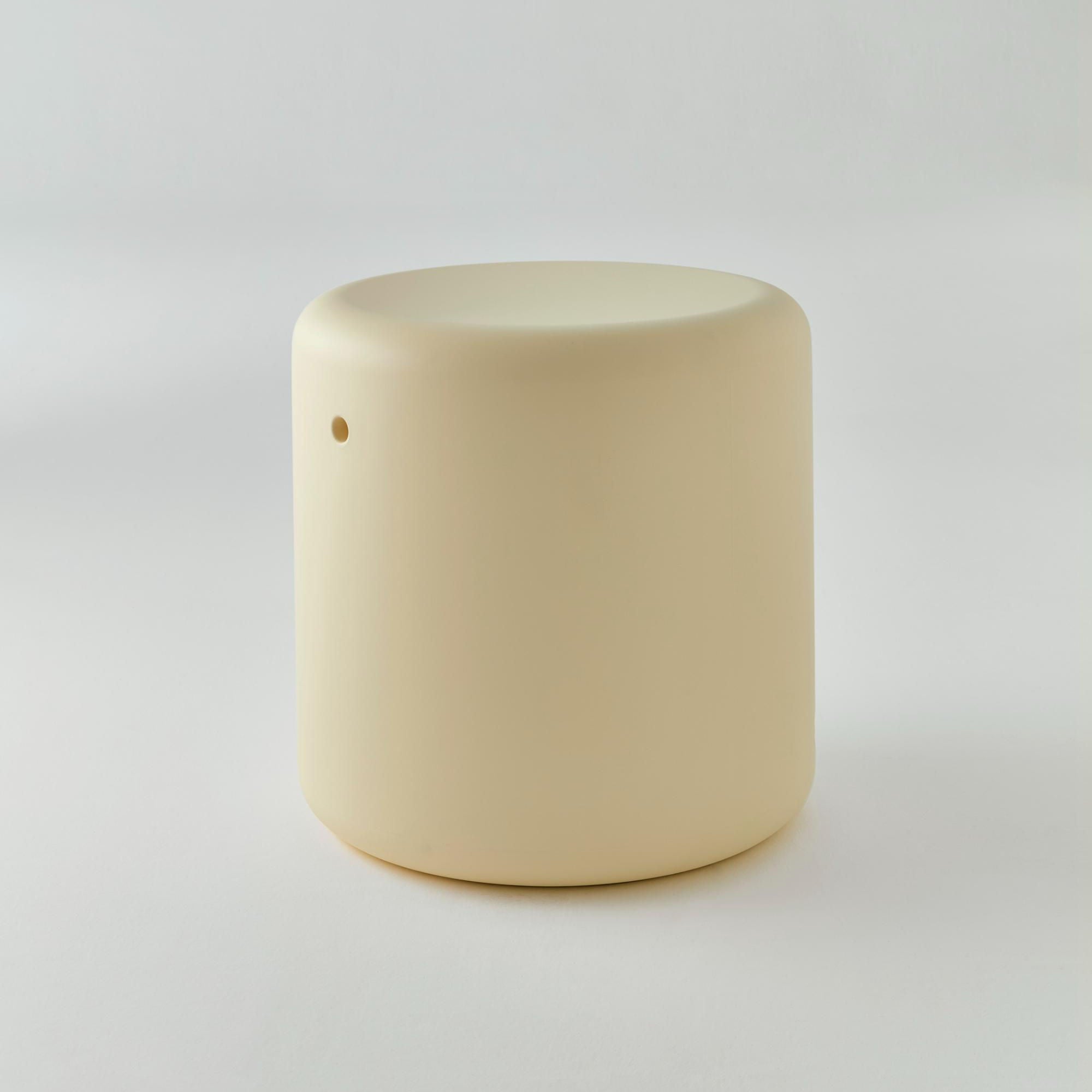 Marshmallow Primrose