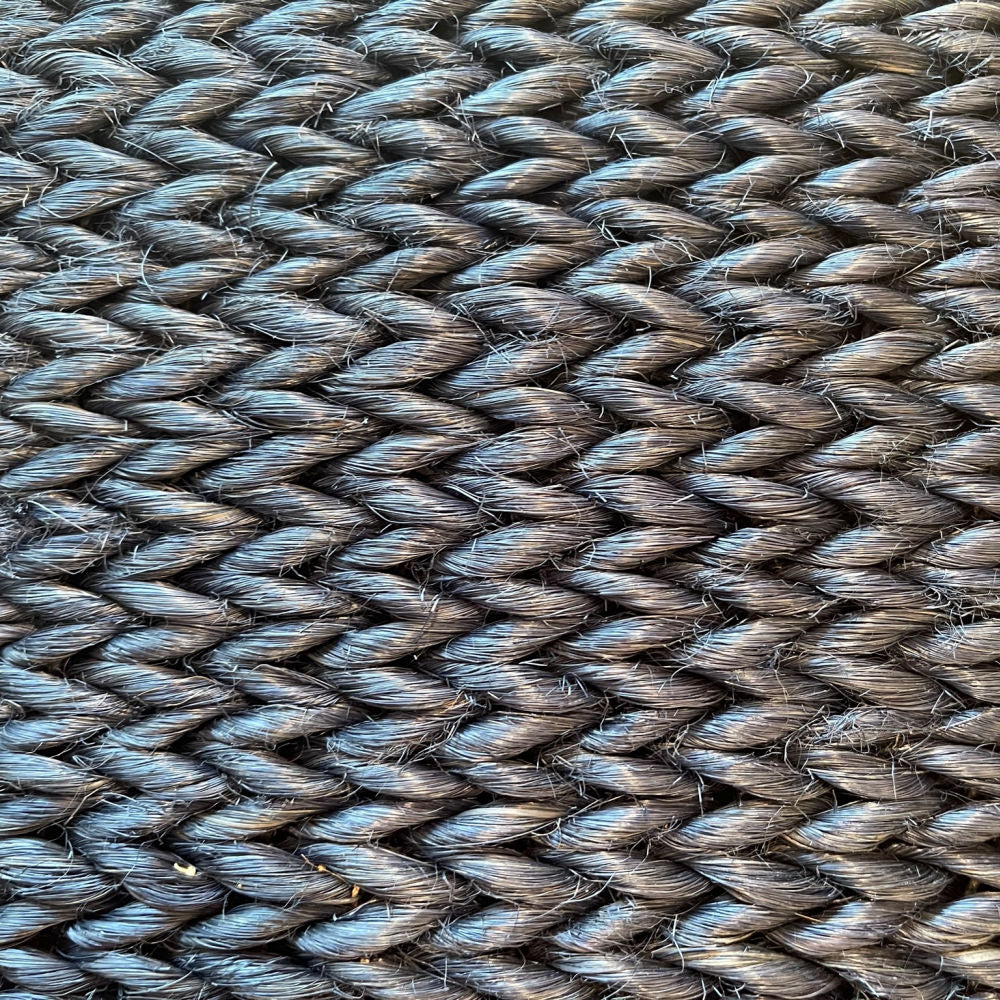 Steel Lange