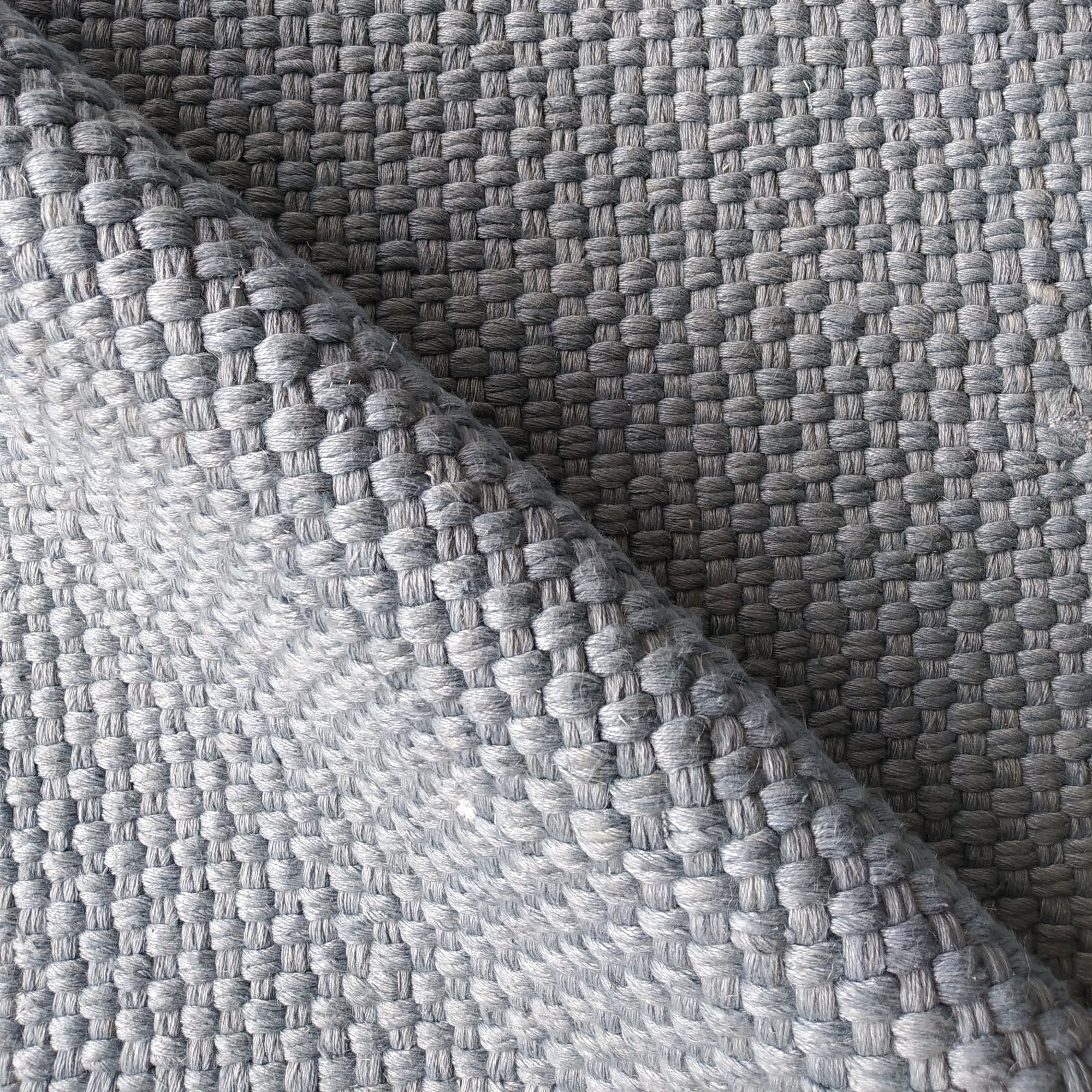 Panier Wool