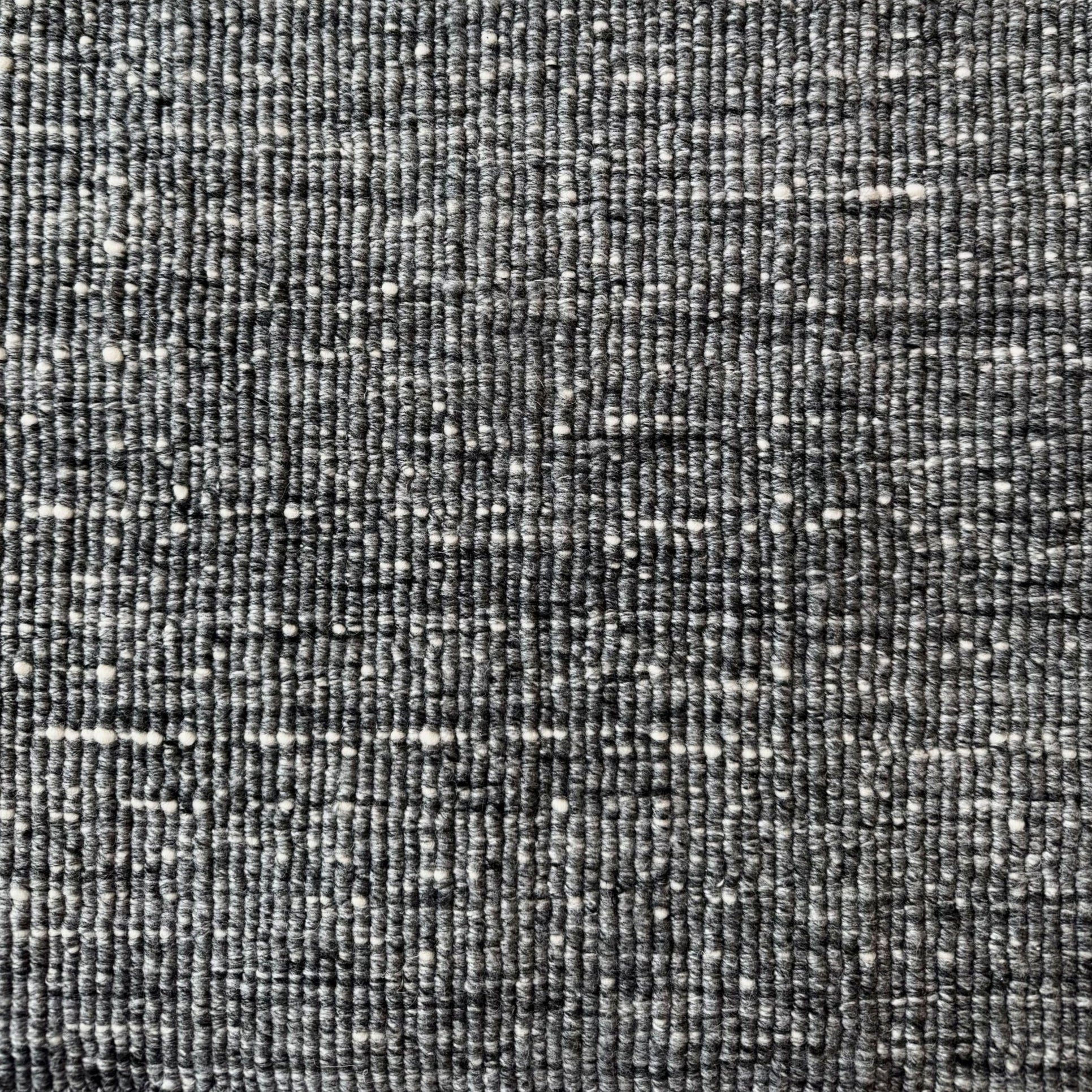 Pipes Outdoor - Hand-woven P.E.T. Flatweave Rug | Made to Order Rugs by ...