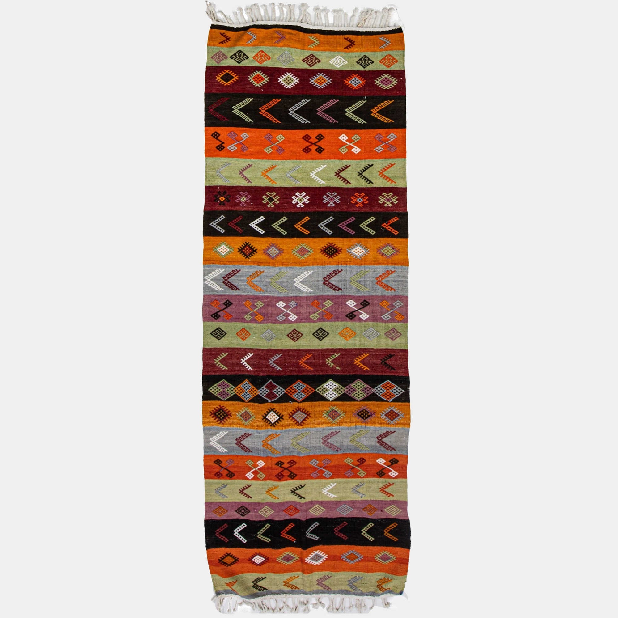 PR157614 100X280CM