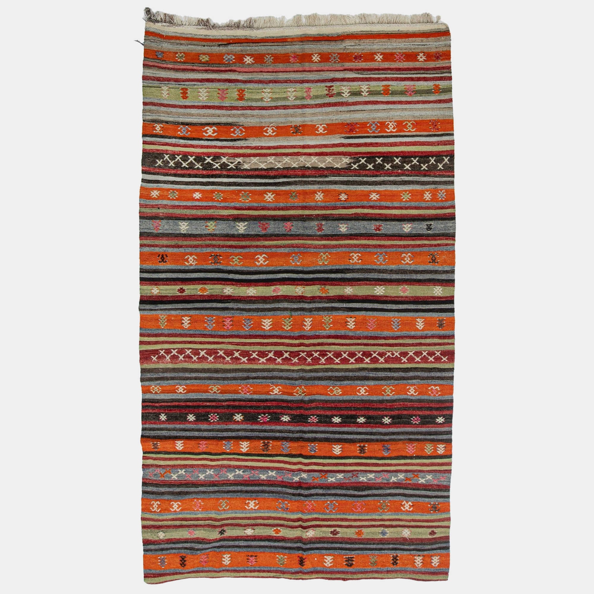 PR169114 175X307CM