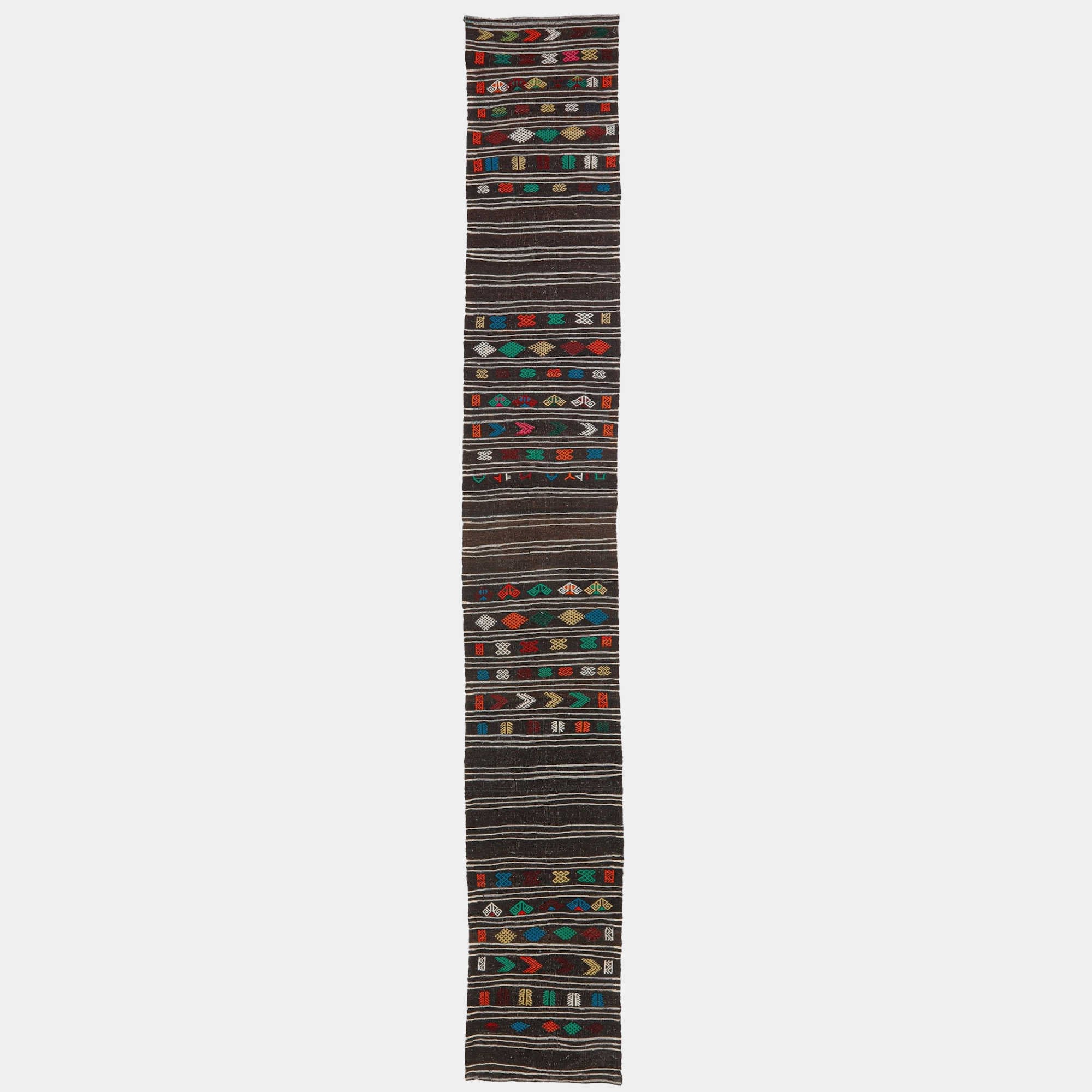 PR299617 60X495CM