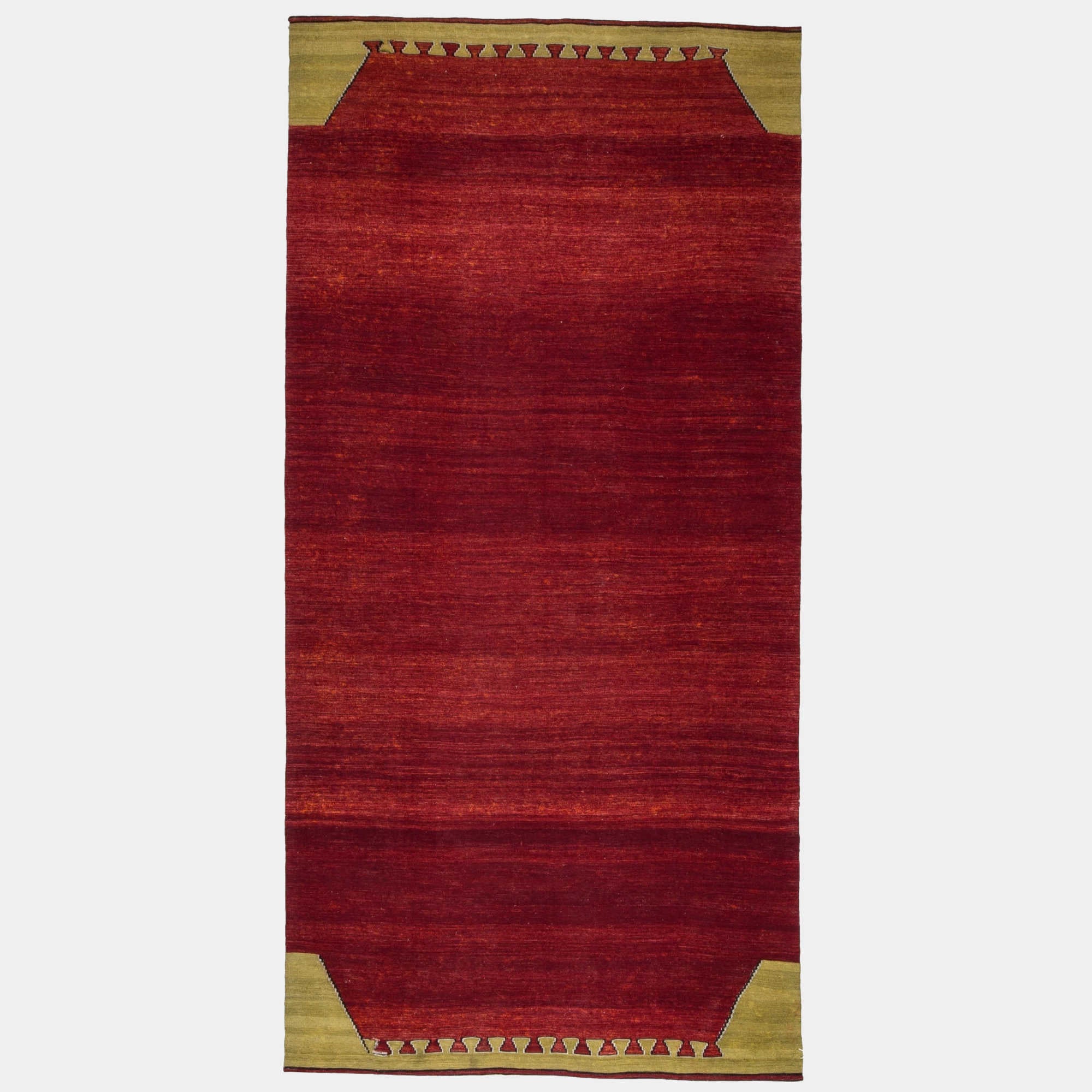 PR301417 162X337CM